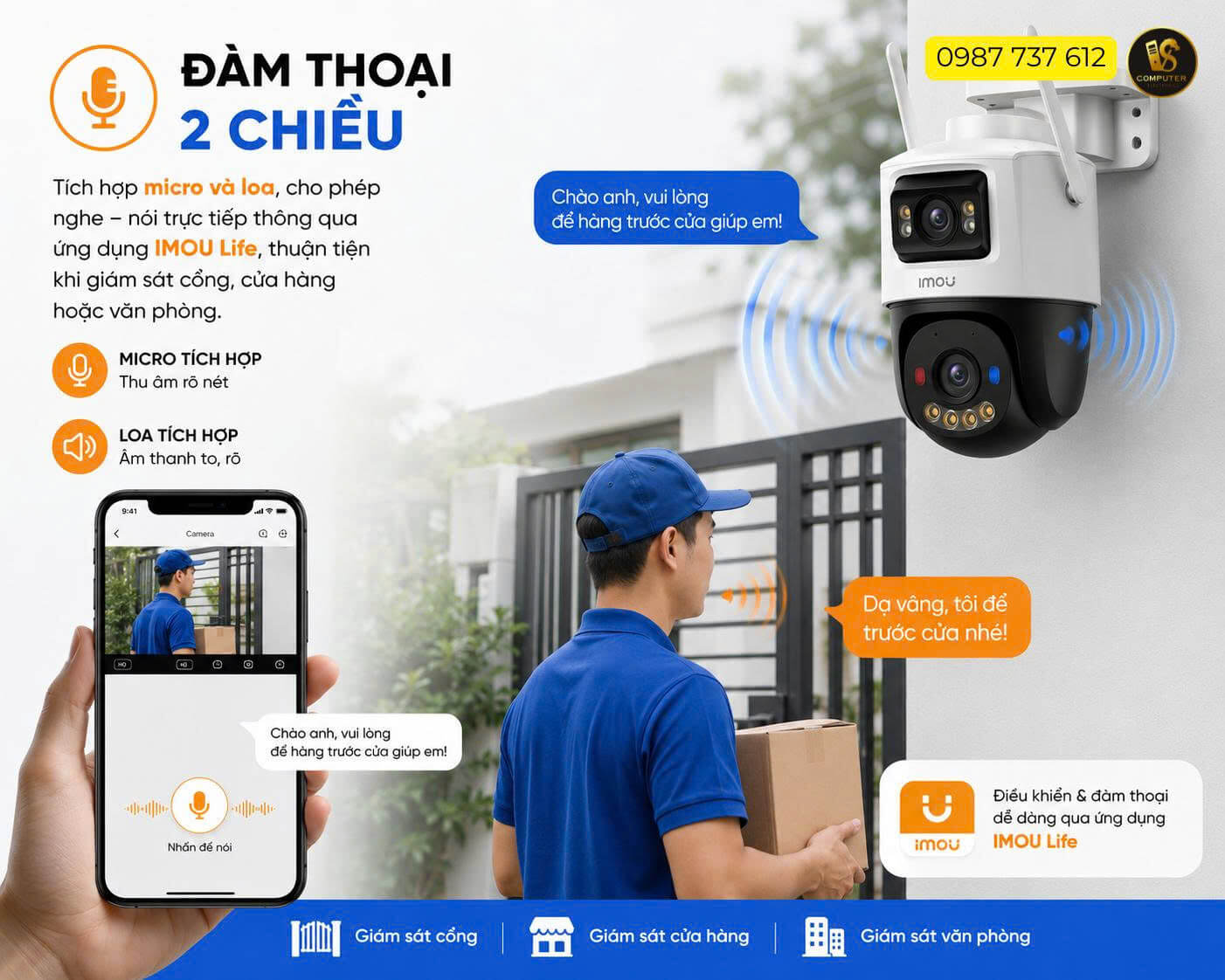 camera-poe-imou-cruiser-dual-2-6mp-ipc-ps70fp-6m0-vi-tinh-thu-duc-van-sy (7)