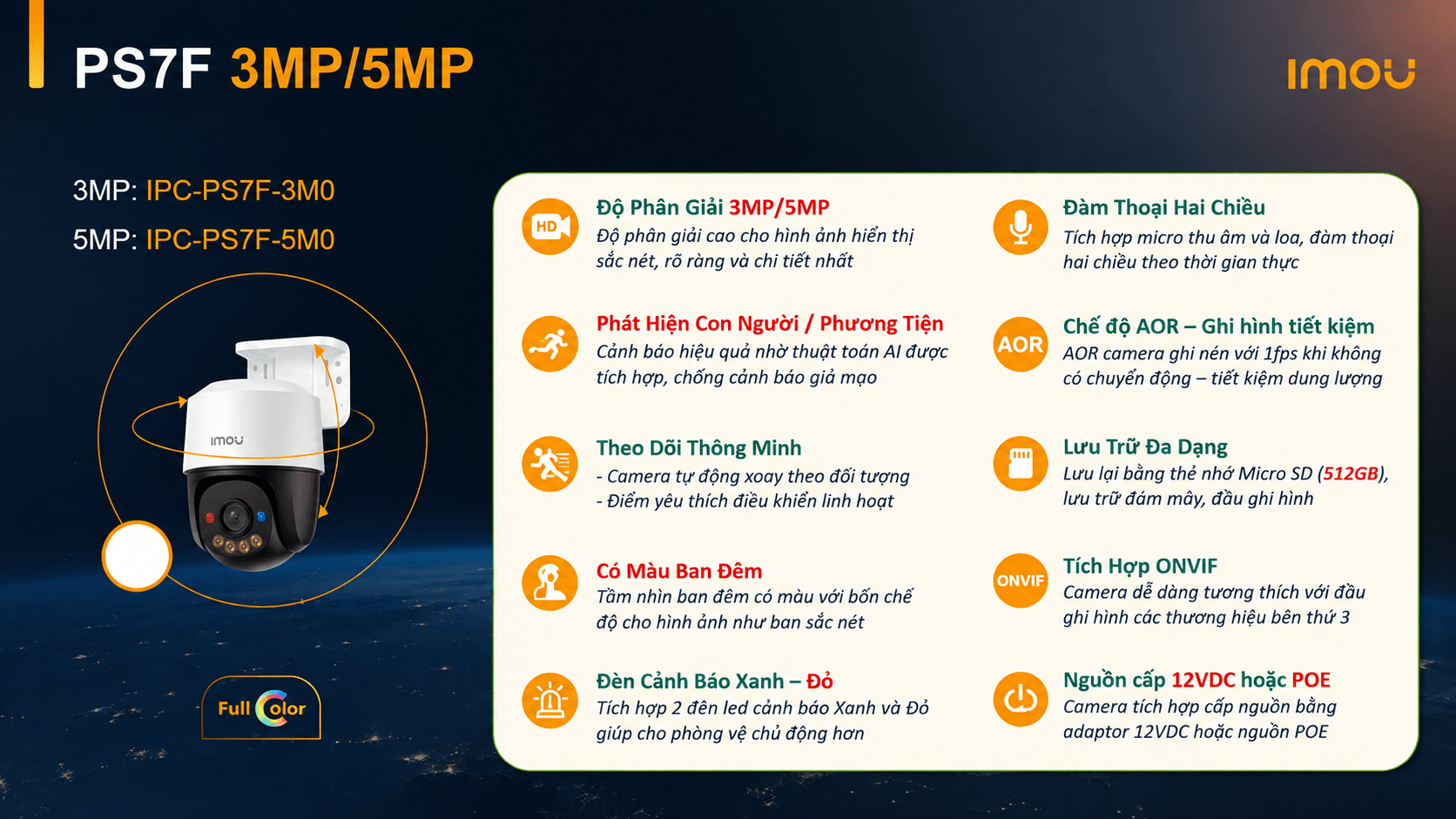 camera-poe-pt-3mp-imou-ipc-ps7fp-3m0-vi-tinh-thu-duc-van-sy (2)