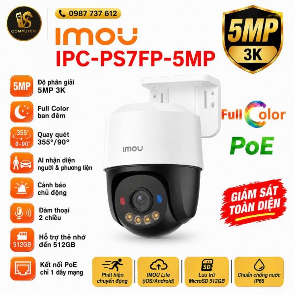 camera-poe-pt-5mp-imou-ipc-ps7fp-5m0-vi-tinh-thu-duc-van-sy (2)