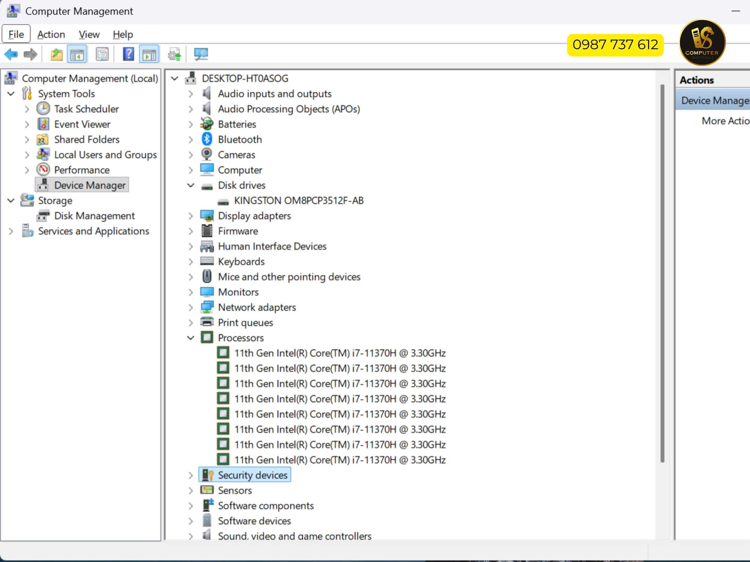 dell-inspiron-14-5418-i7-11370h-vi-tinh-thu-duc-van-sy (1)