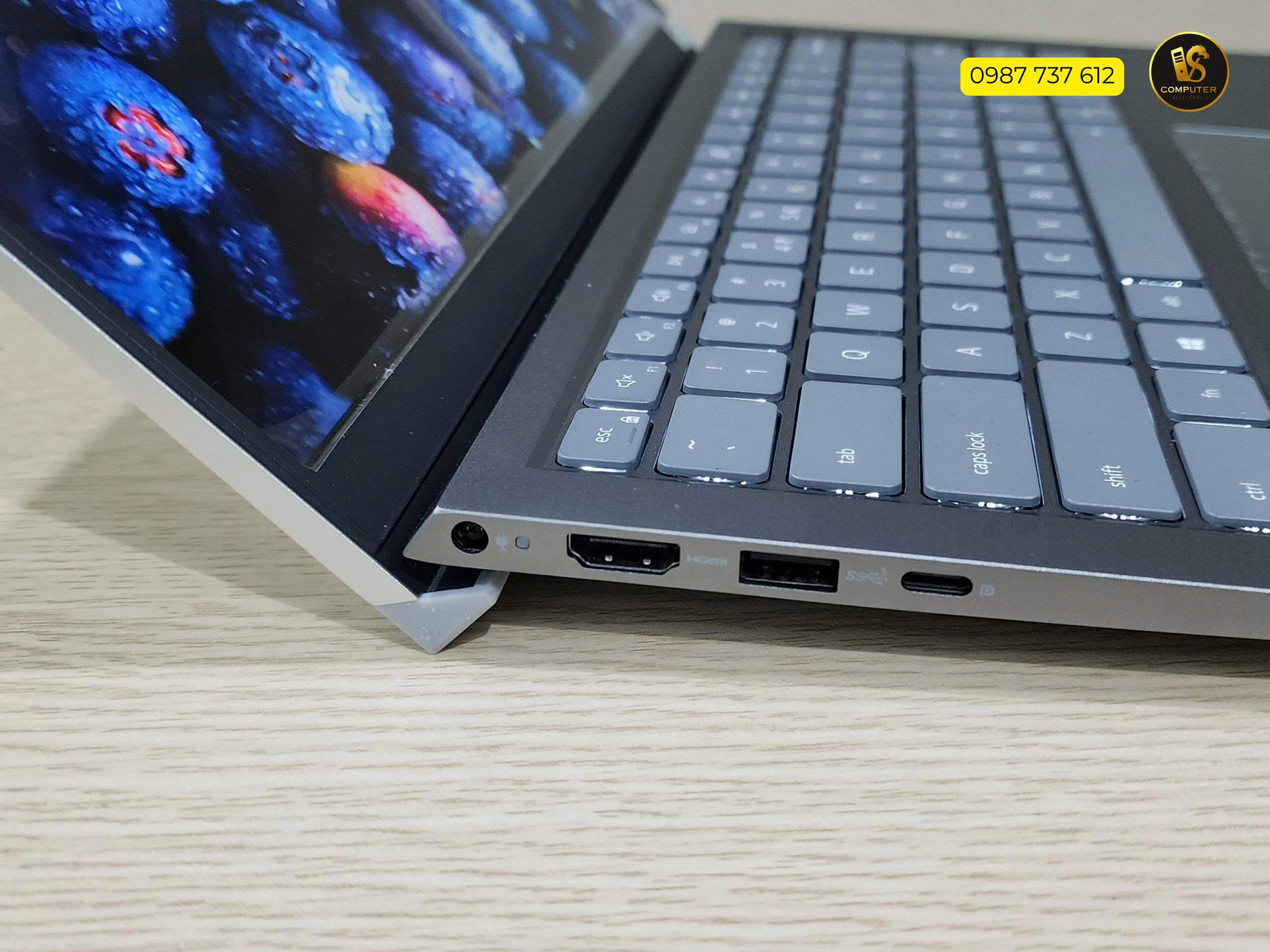 dell-inspiron-14-5418-i7-11370h-vi-tinh-thu-duc-van-sy (2)