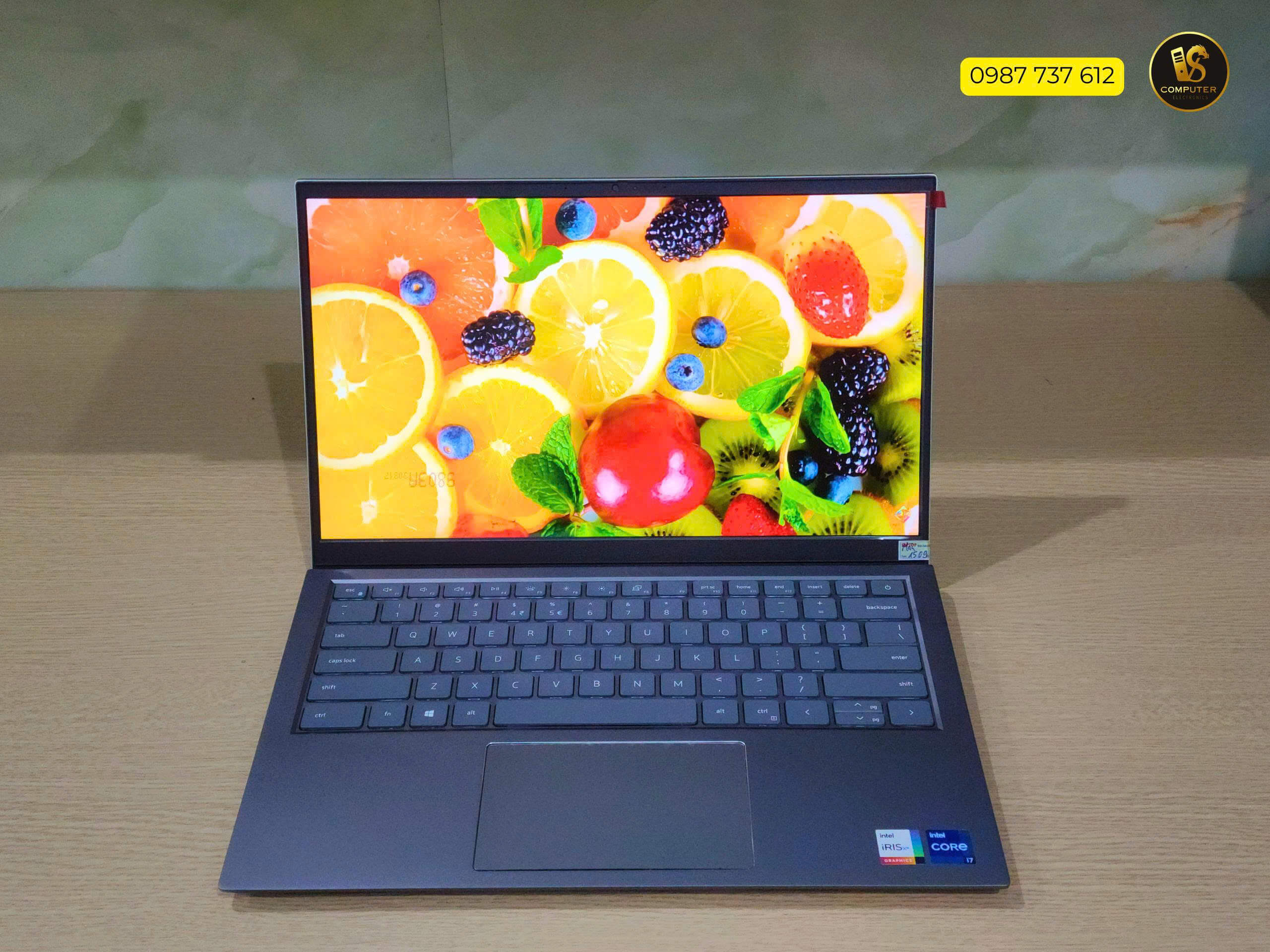 dell-inspiron-14-5418-i7-11370h-vi-tinh-thu-duc-van-sy (4)