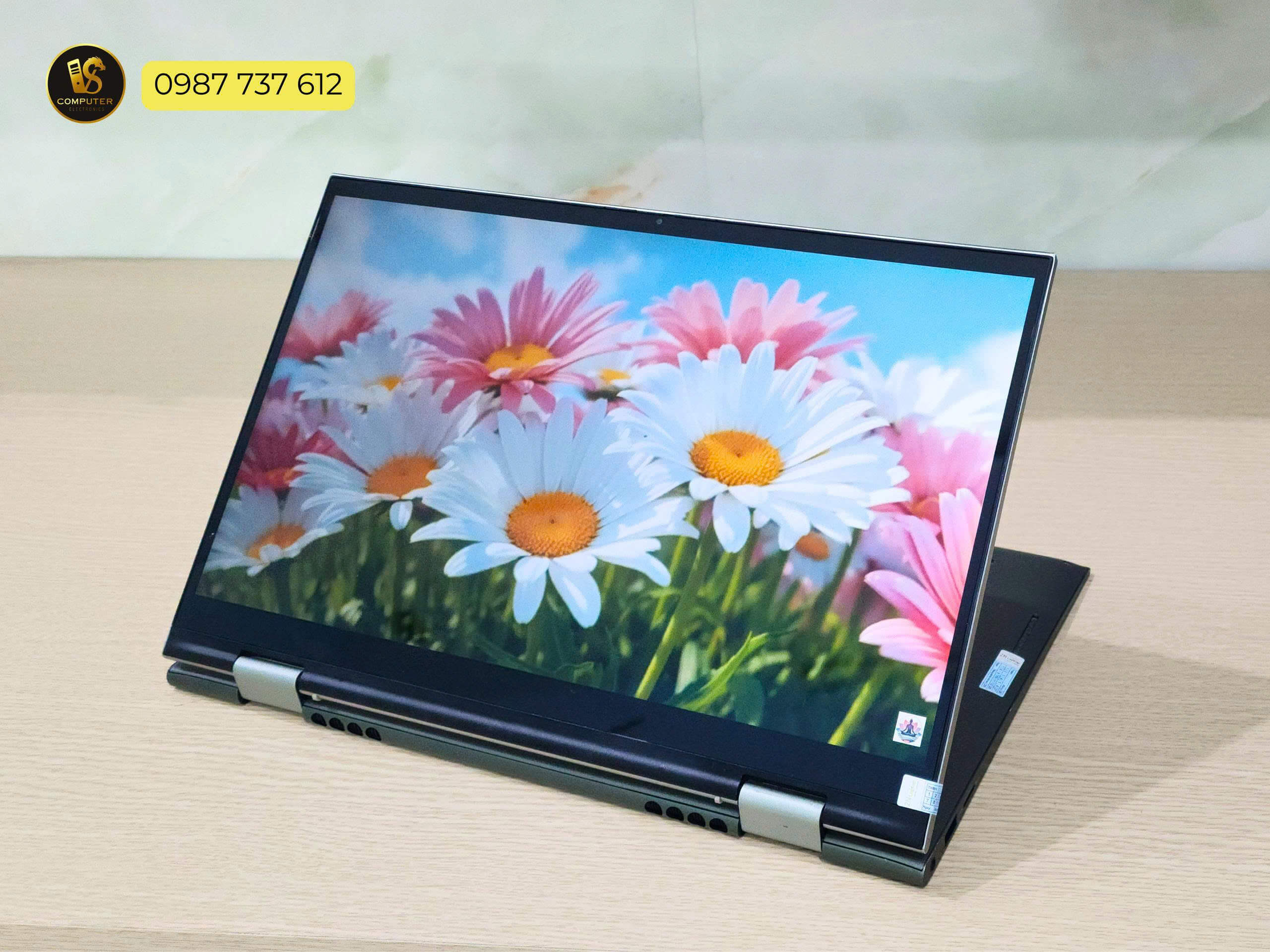 dell-inspiron-7415-2-in-1-ryzen-7-5700u-vi-tinh-thu-duc-van-sy (3)