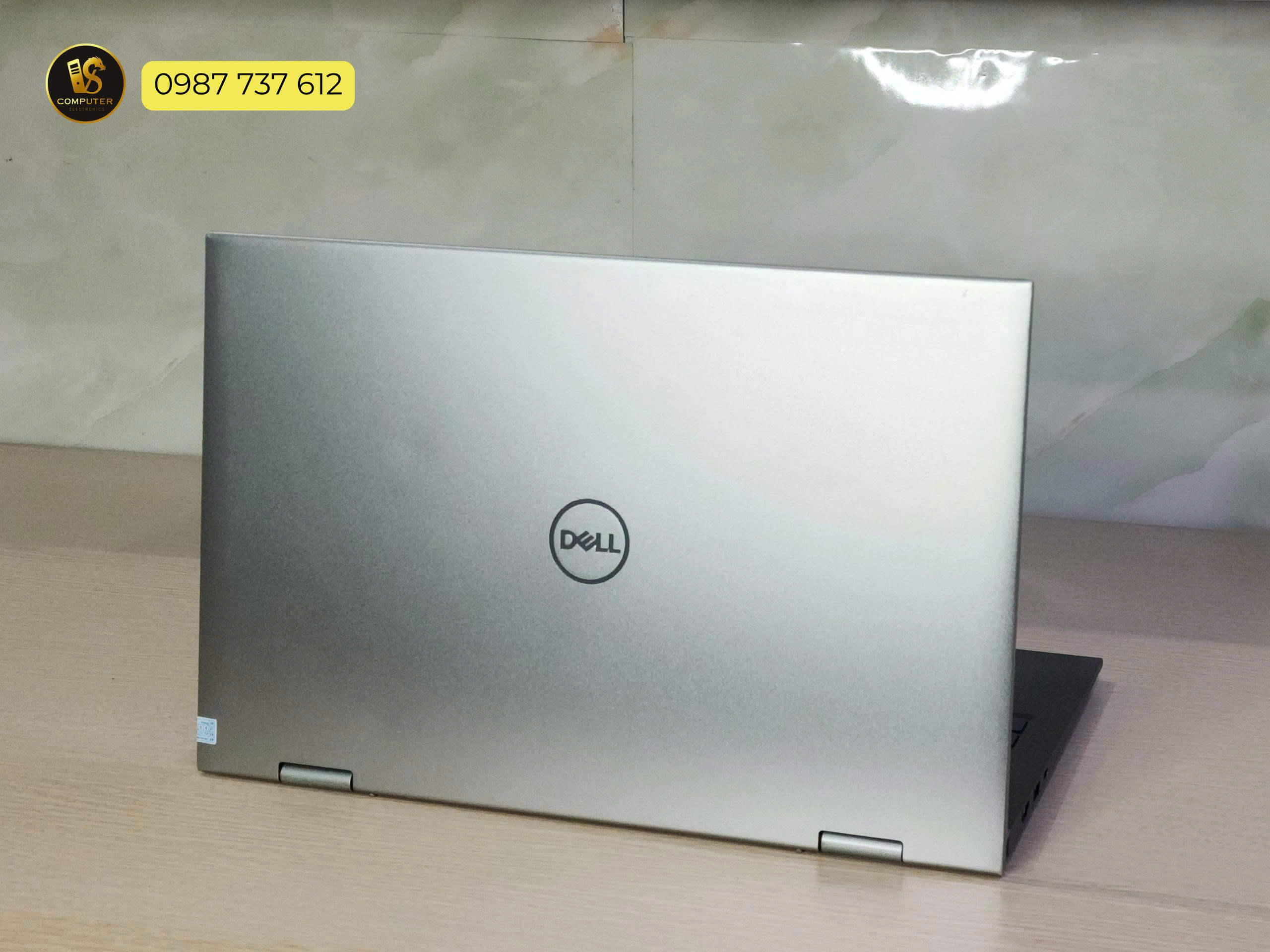 dell-inspiron-7415-2-in-1-ryzen-7-5700u-vi-tinh-thu-duc-van-sy (4)