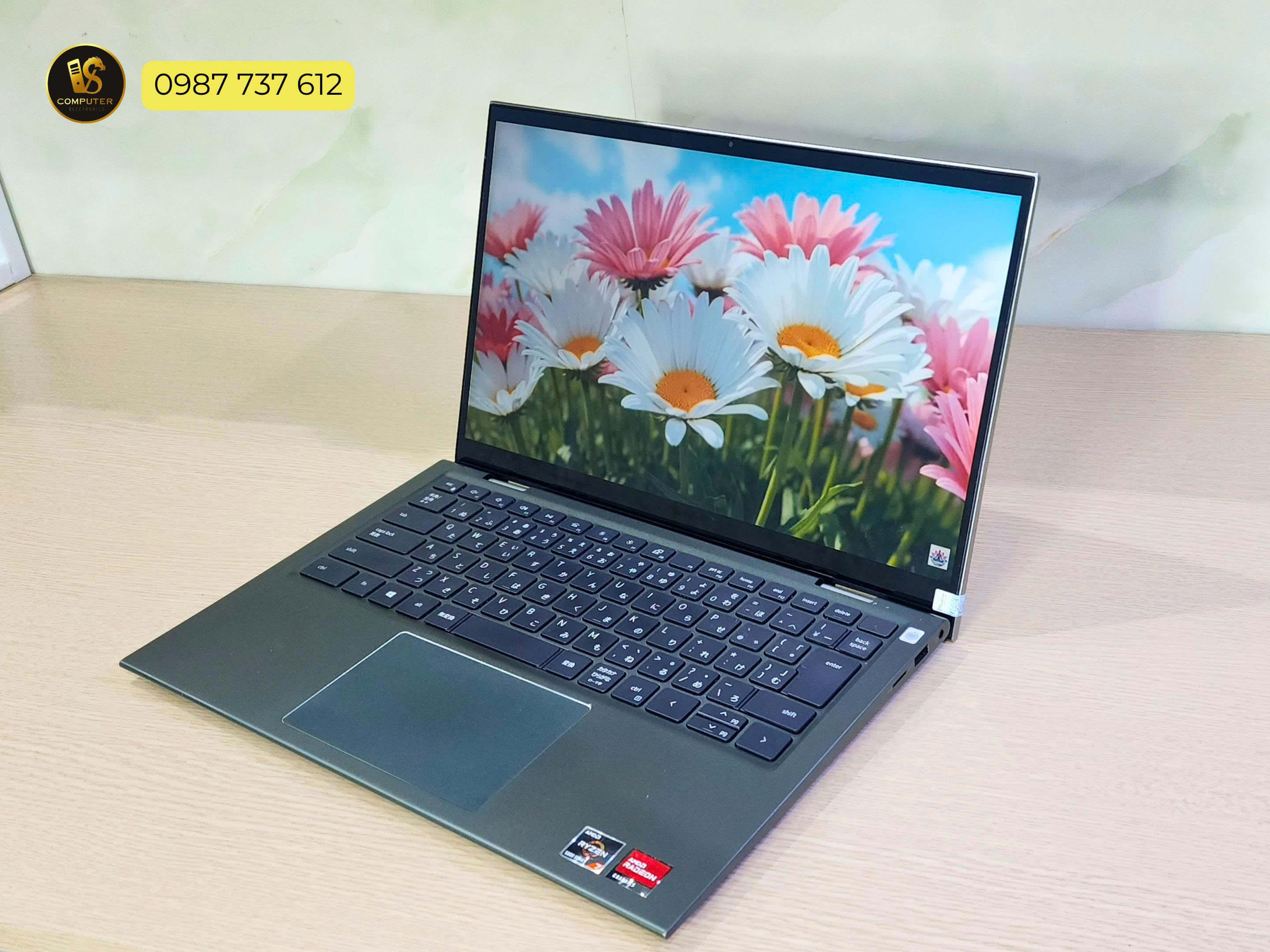 dell-inspiron-7415-2-in-1-ryzen-7-5700u-vi-tinh-thu-duc-van-sy (7)