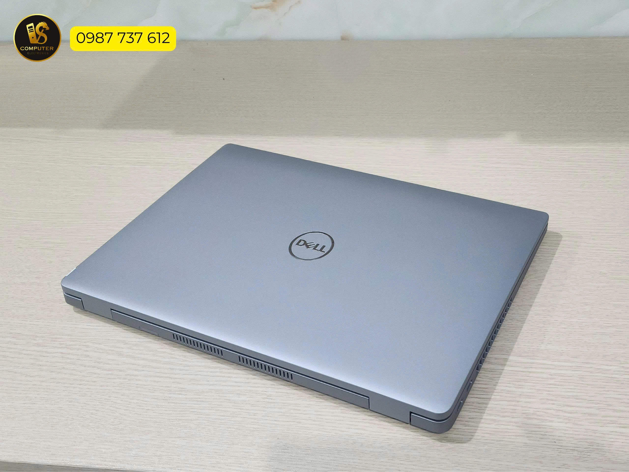 dell-latitude-5420-i7-1185g7-ram-8gb-ssd-256gb-pin-100-vi-tinh-thu-duc-van-sy (1)