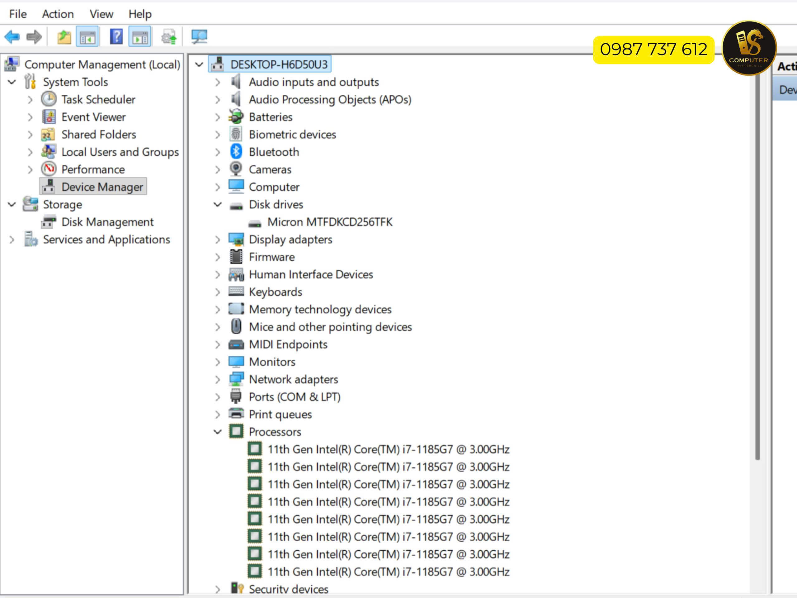 dell-latitude-5420-i7-1185g7-ram-8gb-ssd-256gb-pin-100-vi-tinh-thu-duc-van-sy (12)