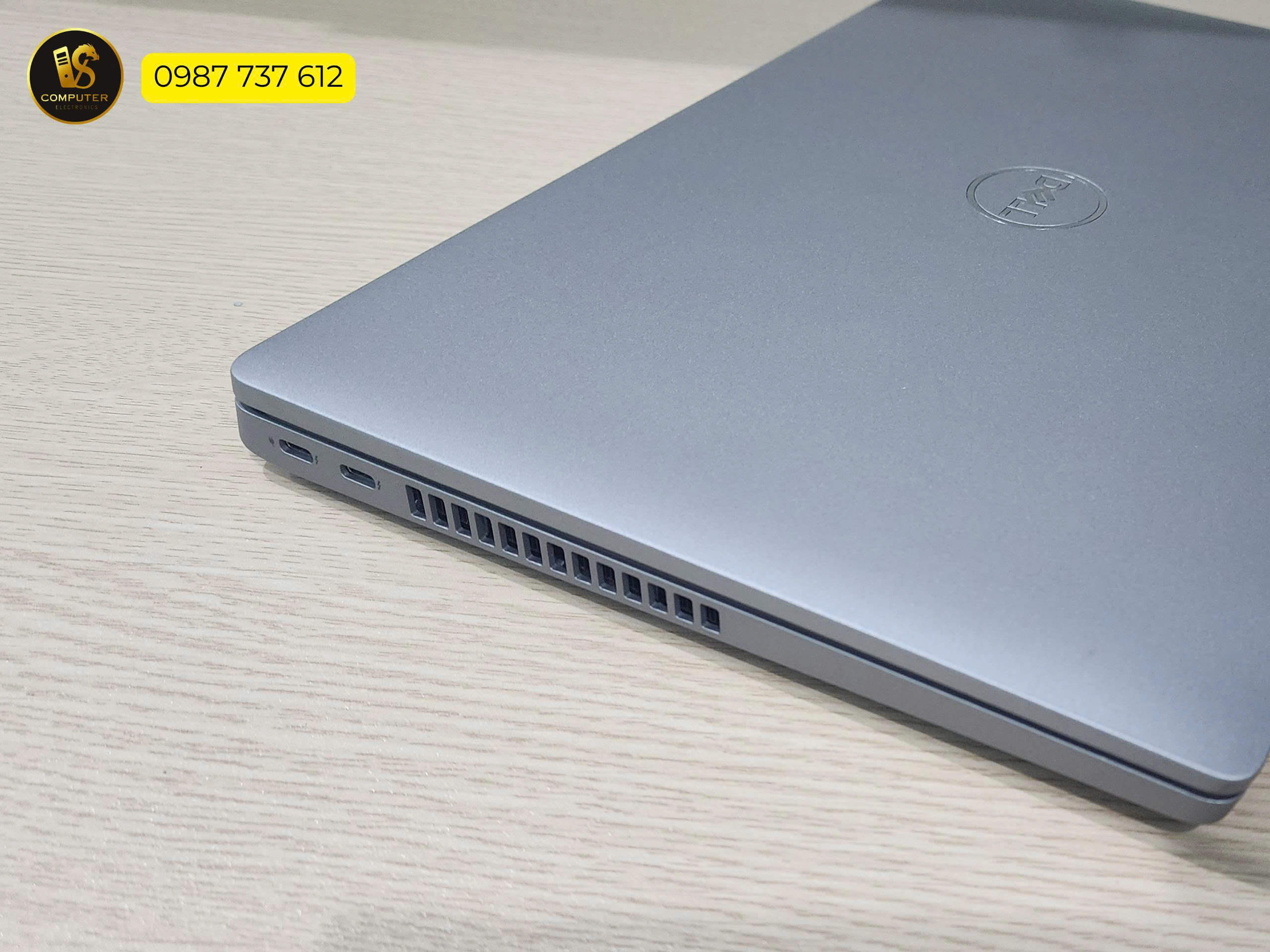 dell-latitude-5420-i7-1185g7-ram-8gb-ssd-256gb-pin-100-vi-tinh-thu-duc-van-sy (2)