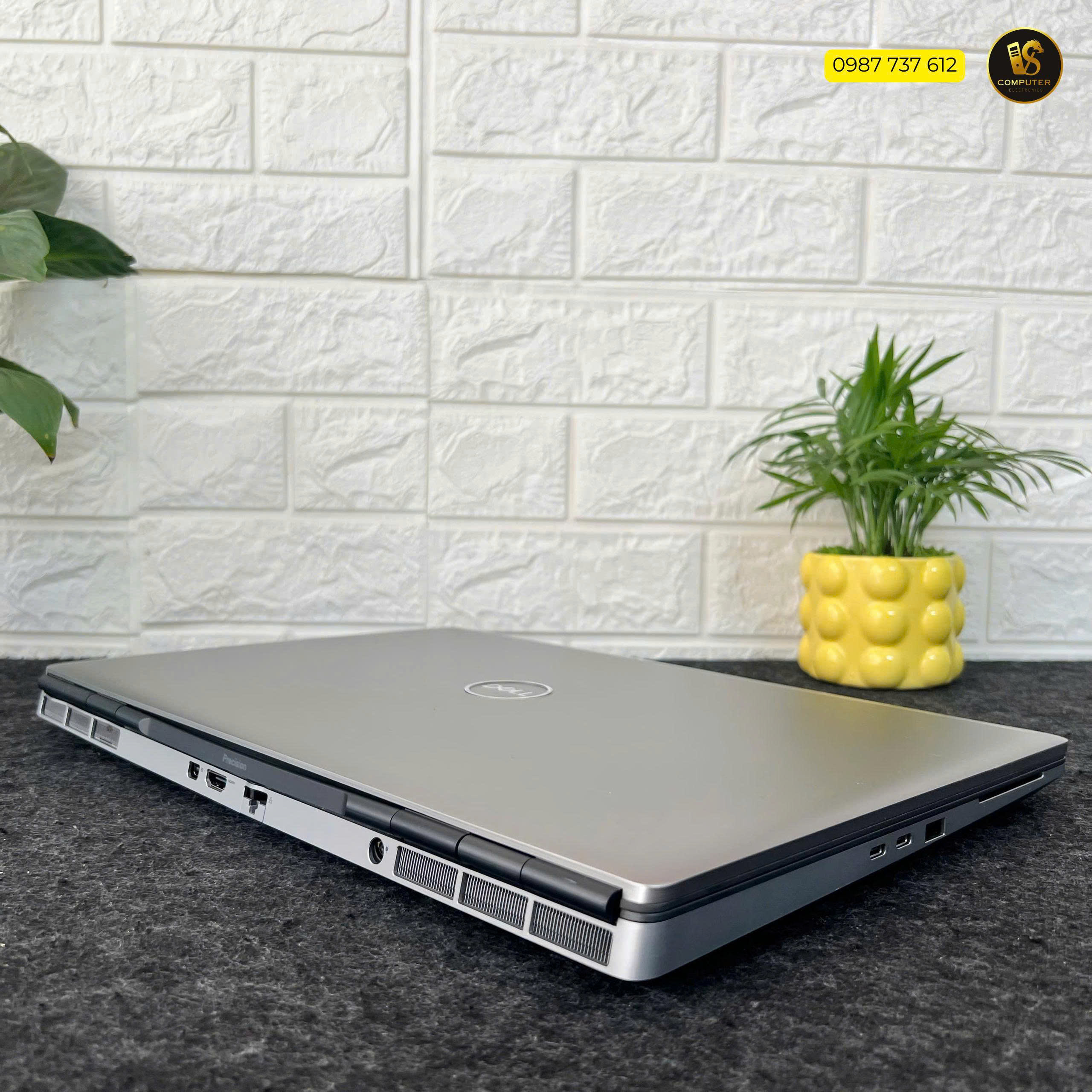 dell-precision-7750-i7-10850h-rtx-3000-6gb-vi-tinh-thu-duc-van-sy (8)