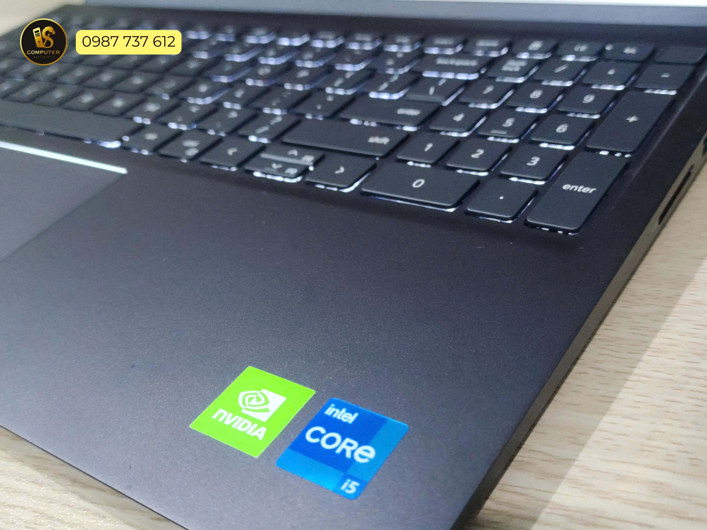 dell-vostro-15-5510-i5-11300h-ram-16gb-ssd-512gb-mx450-vi-tinh-thu-duc-van-sy (4)