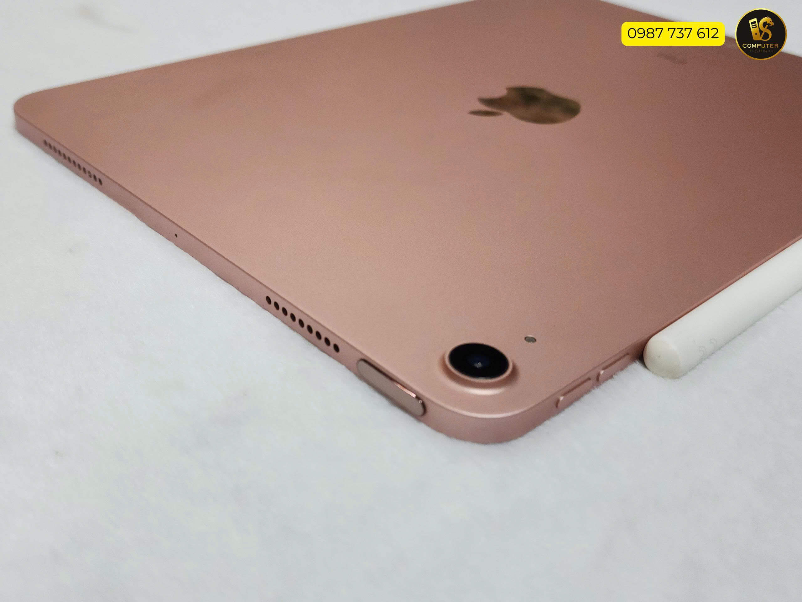 ipad-air-4-10-9-inch-256gb-vi-tinh-thu-duc-van-sy (1)