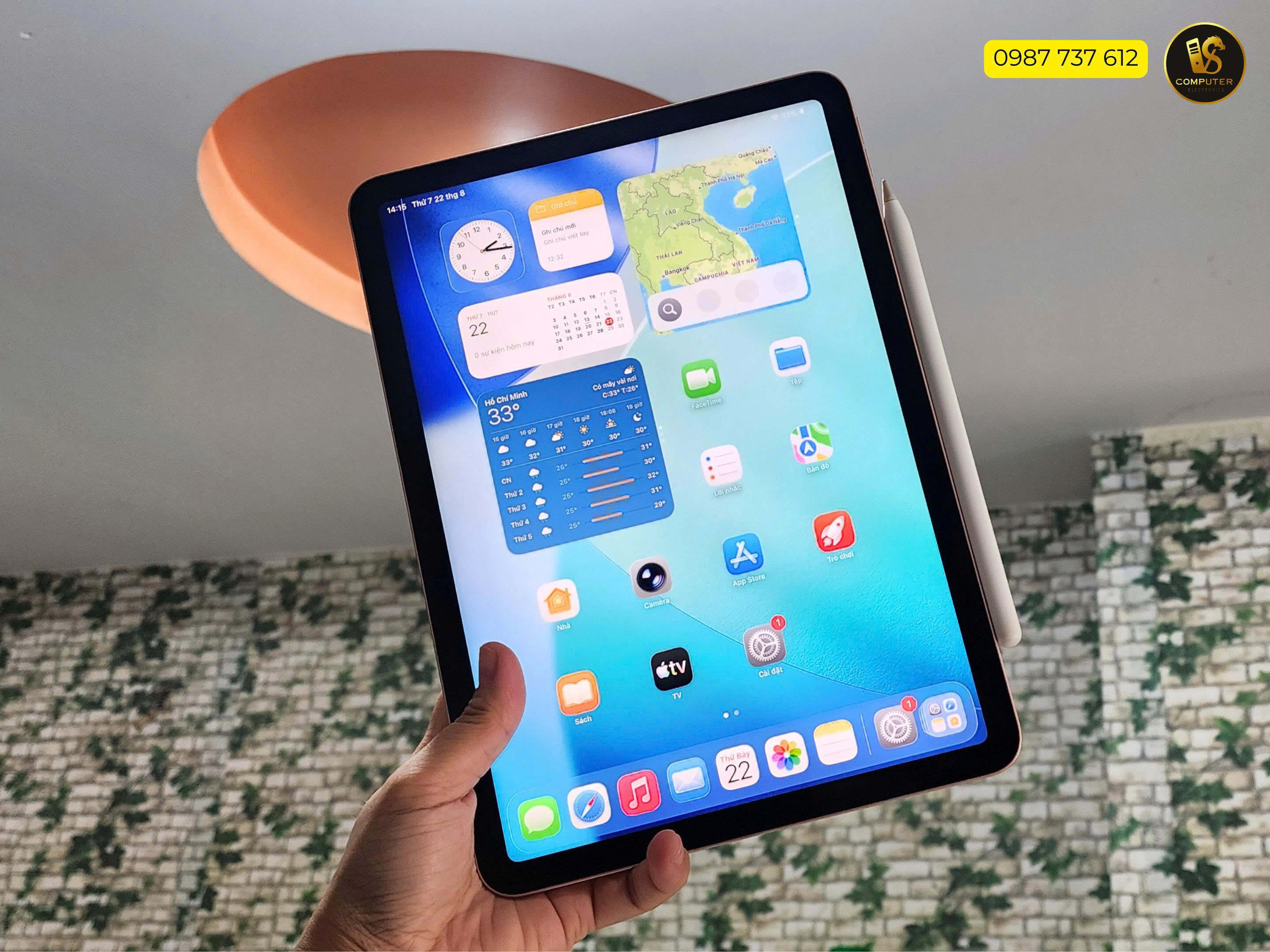 ipad-air-4-10-9-inch-256gb-vi-tinh-thu-duc-van-sy (4)