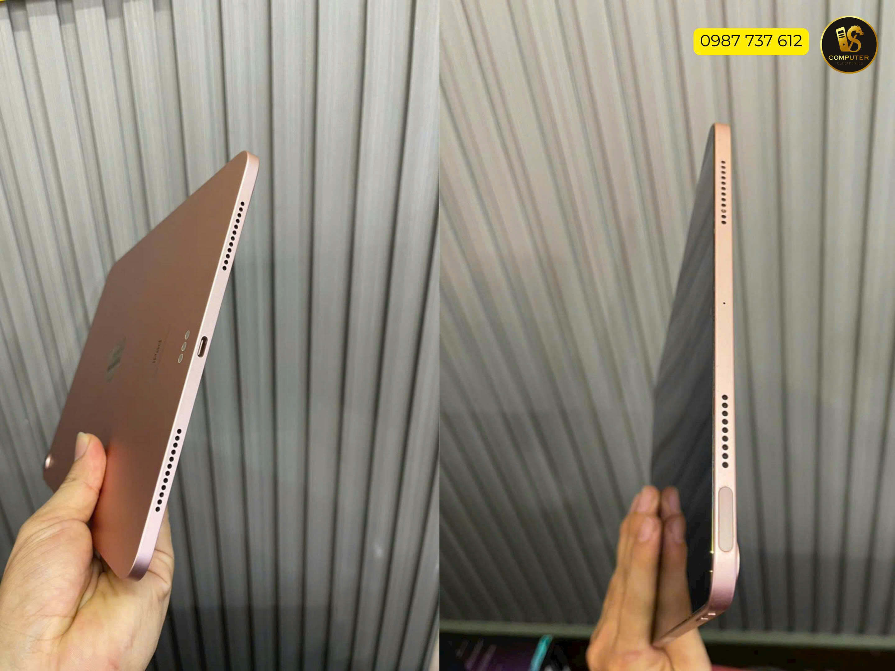 ipad-air-4-10-9-inch-256gb-vi-tinh-thu-duc-van-sy (7)