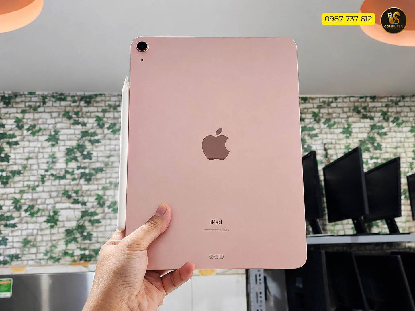 ipad-air-4-10-9-inch-256gb-vi-tinh-thu-duc-van-sy (8)