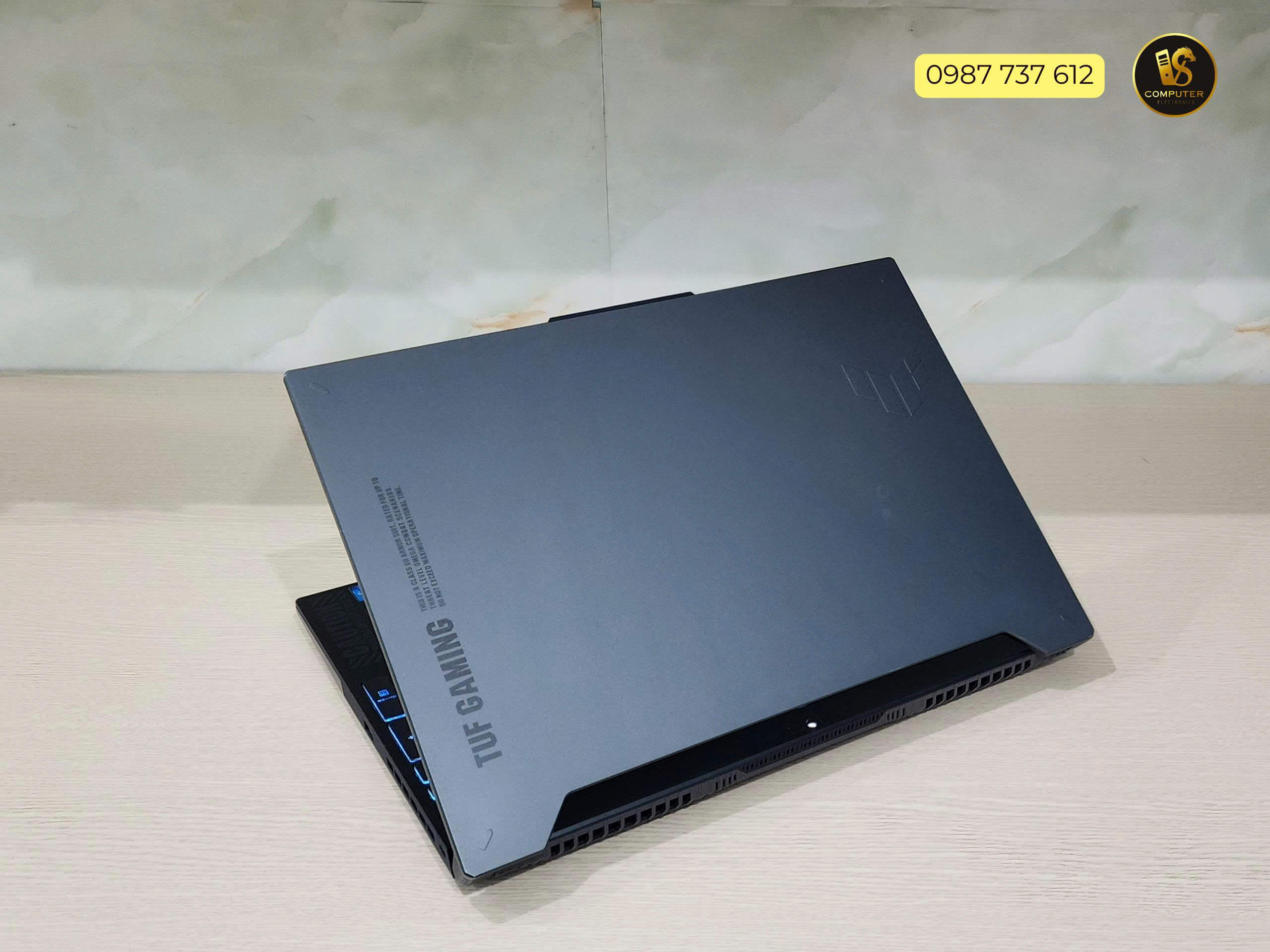 laptop-asus-tuf-gaming-f15-fx507vu-i7-vi-tinh-thu-duc-van-sy (11)