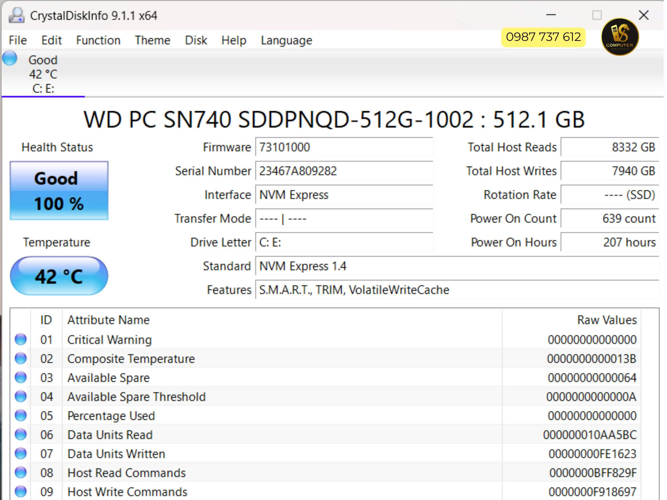 laptop-asus-tuf-gaming-f15-fx507vu-i7-vi-tinh-thu-duc-van-sy (15)