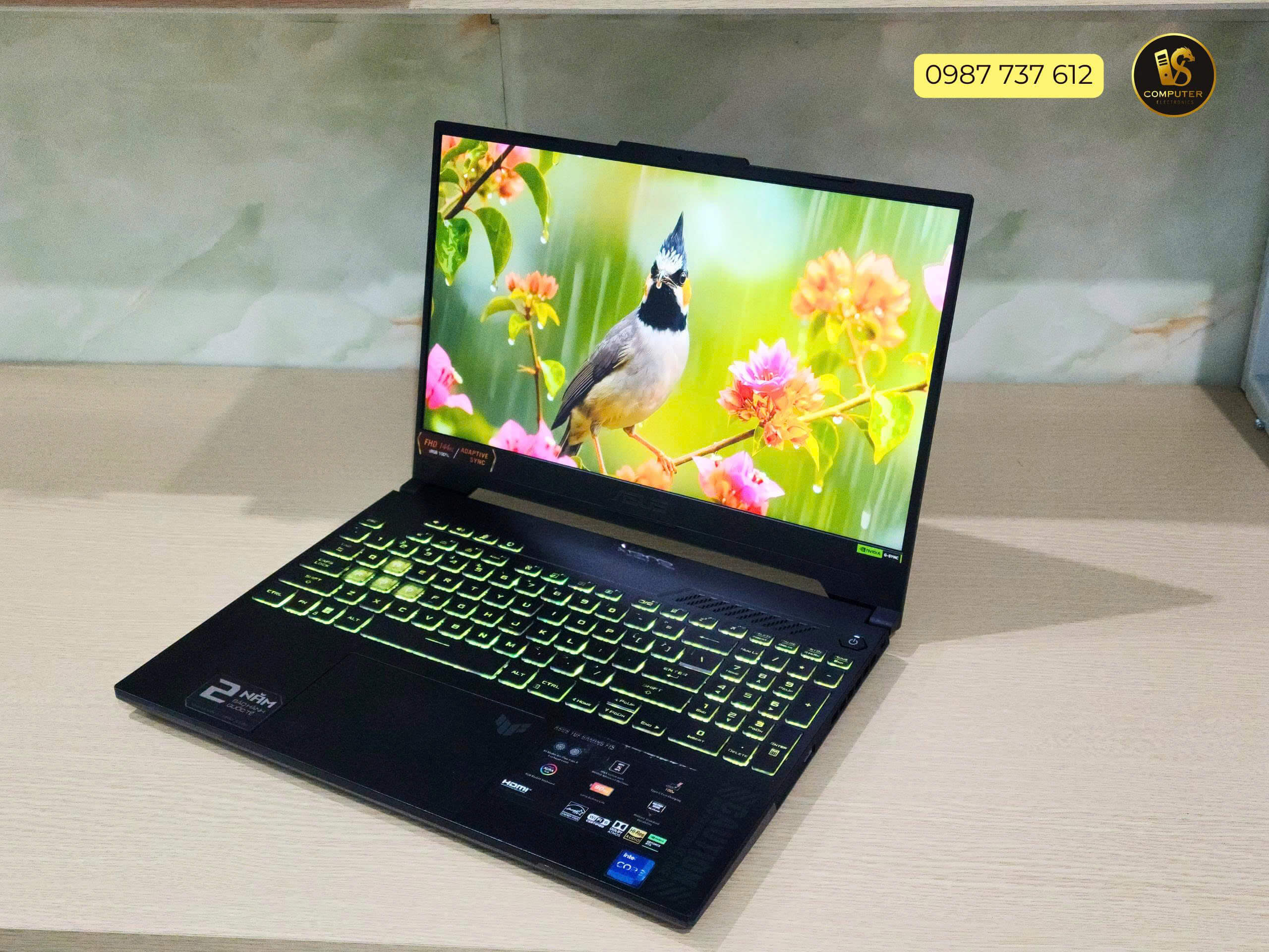 laptop-asus-tuf-gaming-f15-fx507vu-i7-vi-tinh-thu-duc-van-sy (7)