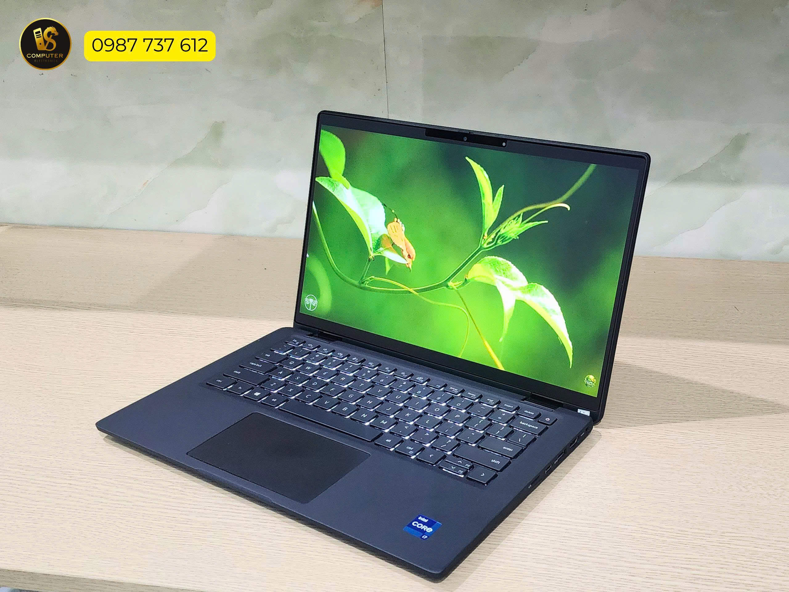 laptop-dell-latitude-7420-i7-1185g7-ram-16gb-ssd-256gb-vi-tinh-thu-duc-van-sy (12)