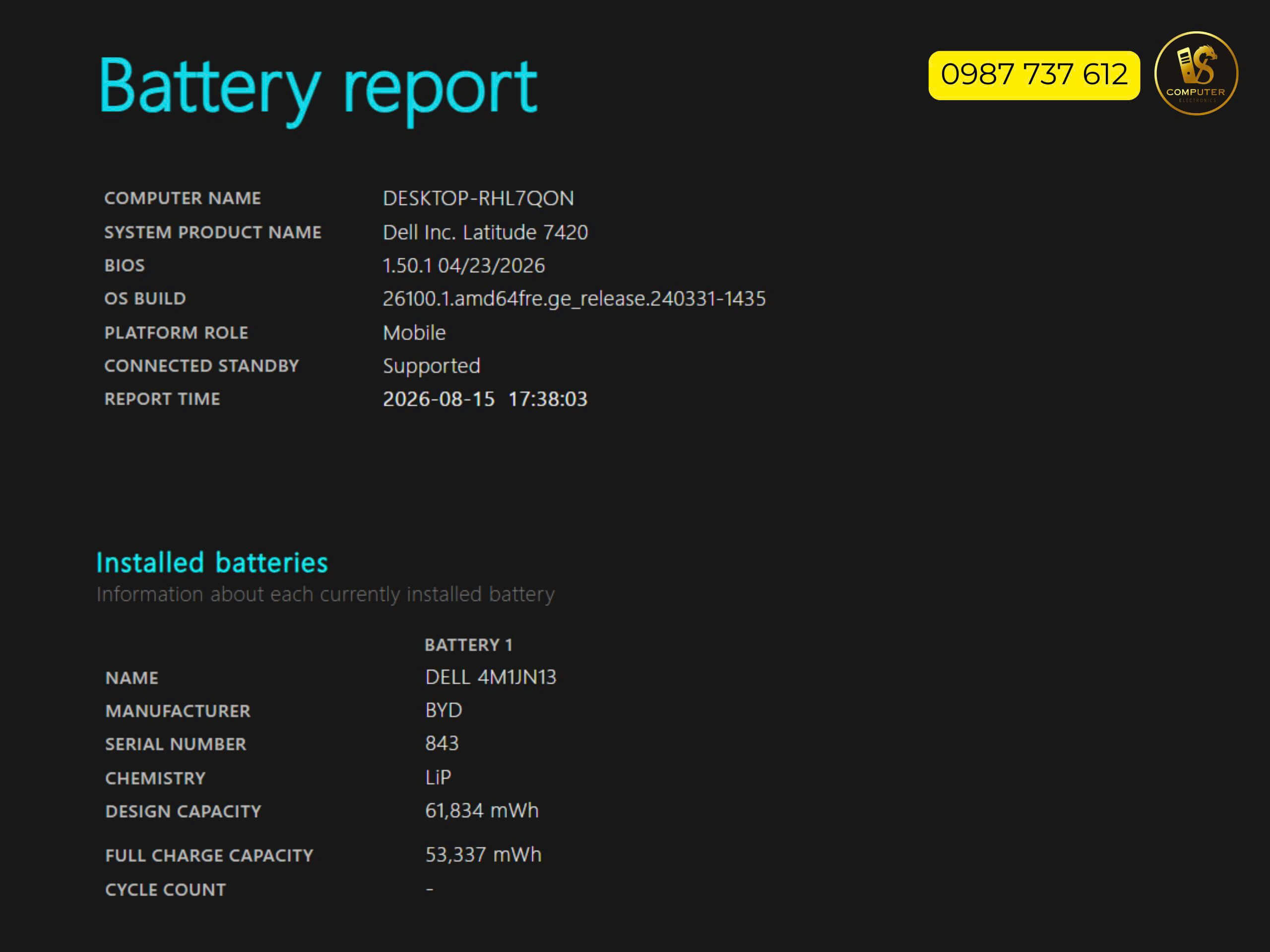 laptop-dell-latitude-7420-i7-1185g7-ram-16gb-ssd-256gb-vi-tinh-thu-duc-van-sy (2)