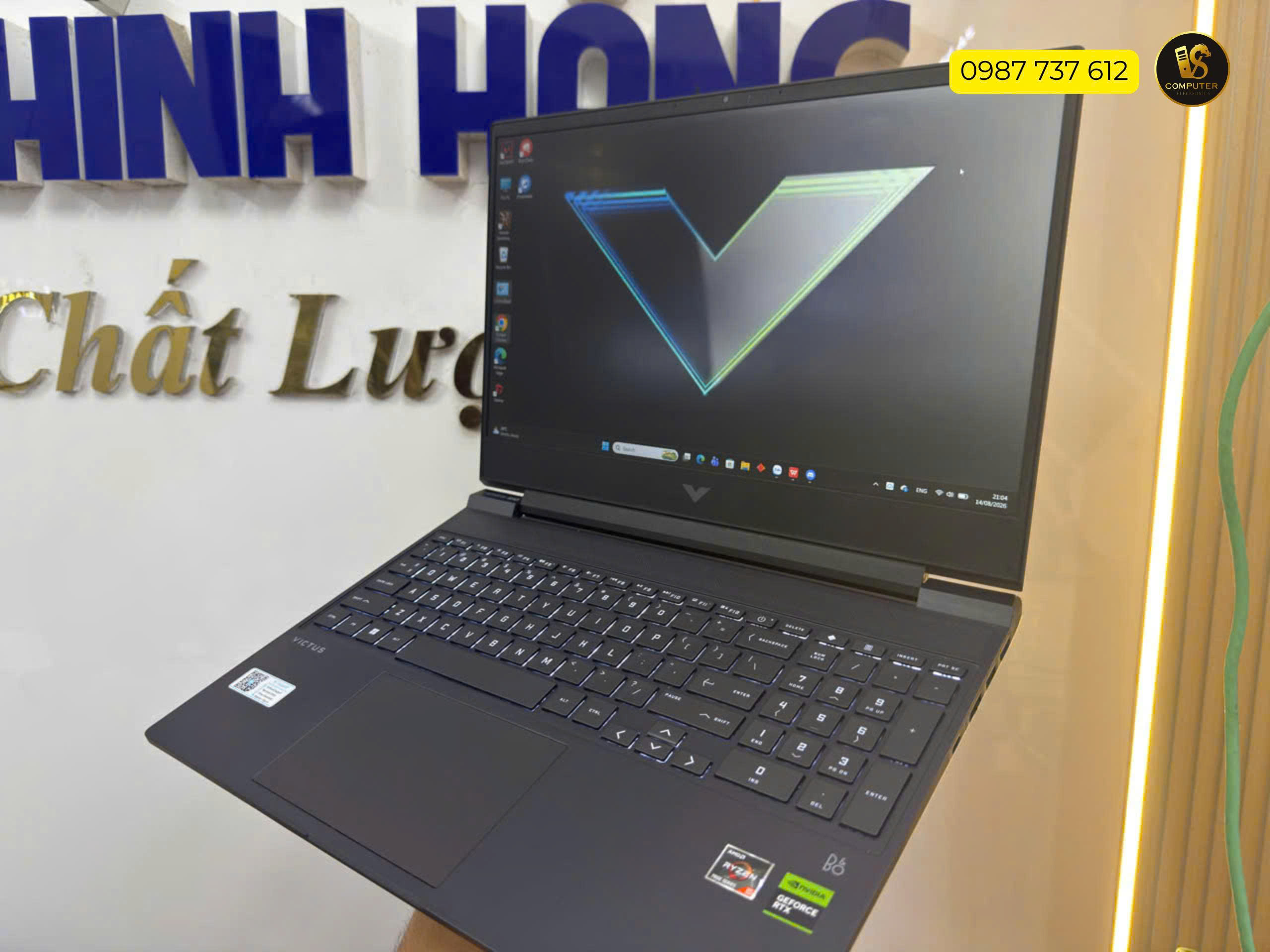 laptop-hp-victus-15-gaming-ryzen-5-7535hs-rtx-2050-4gb-vi-tinh-thu-duc-van-sy (1)