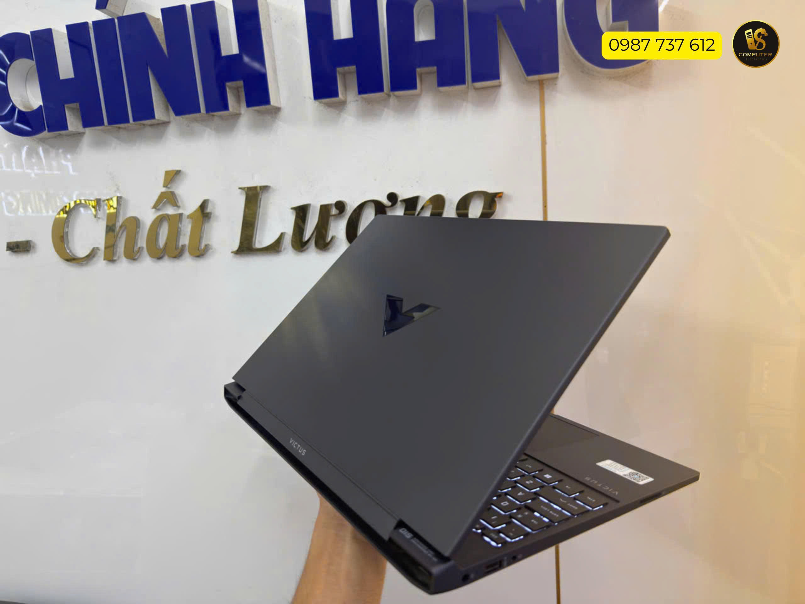 laptop-hp-victus-15-gaming-ryzen-5-7535hs-rtx-2050-4gb-vi-tinh-thu-duc-van-sy (3)