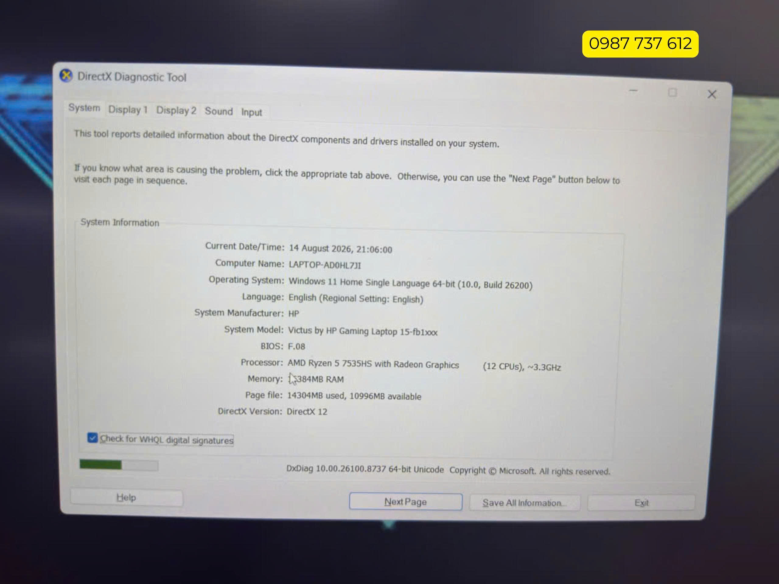 laptop-hp-victus-15-gaming-ryzen-5-7535hs-rtx-2050-4gb-vi-tinh-thu-duc-van-sy (6)