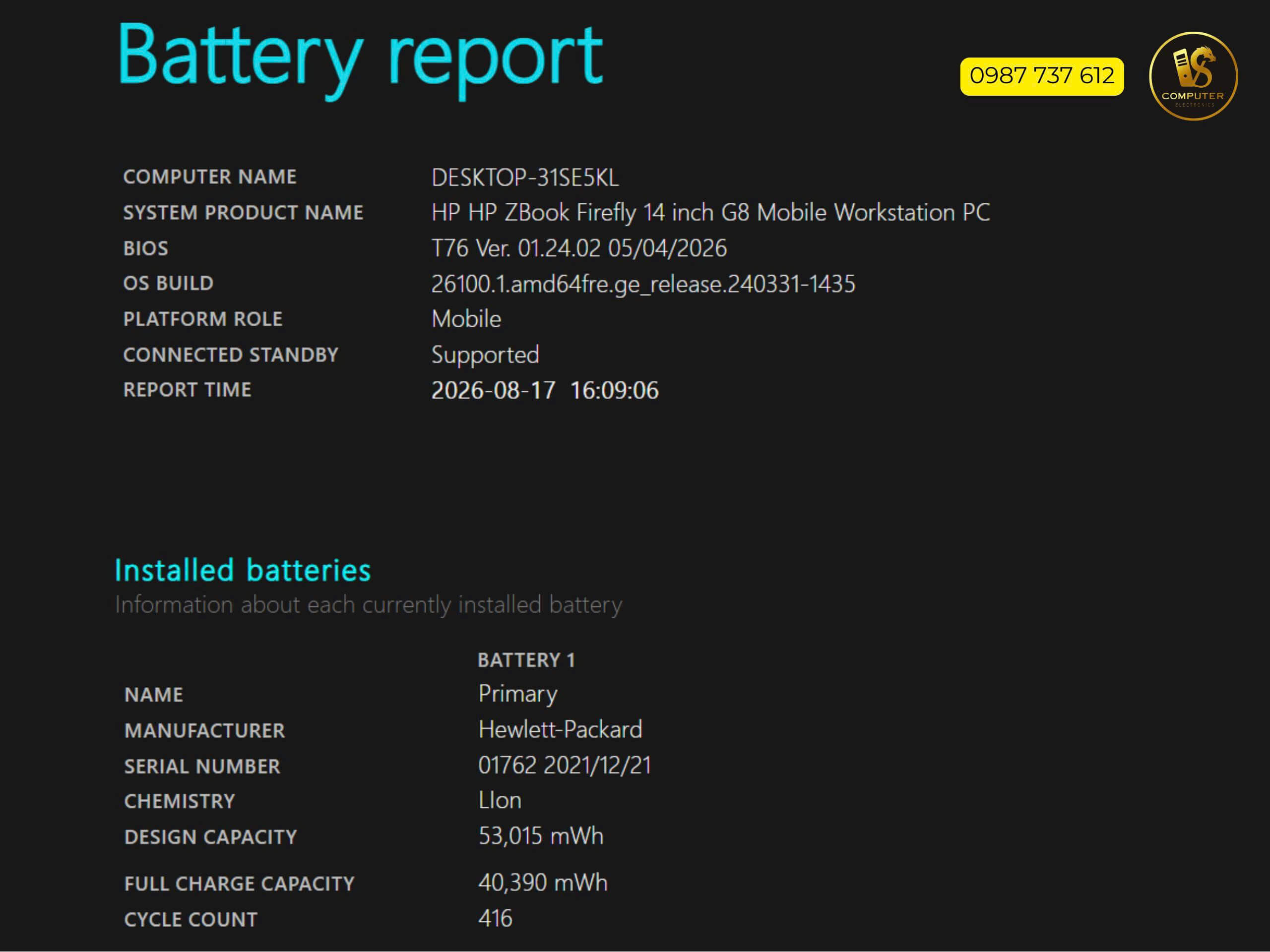 laptop-hp-zbook-firefly-14-g8-vi-tinh-thu-duc-van-sy (6)