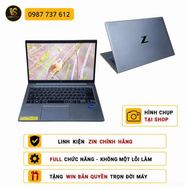 laptop-hp-zbook-firefly-14-g8-vi-tinh-thu-duc-van-sy
