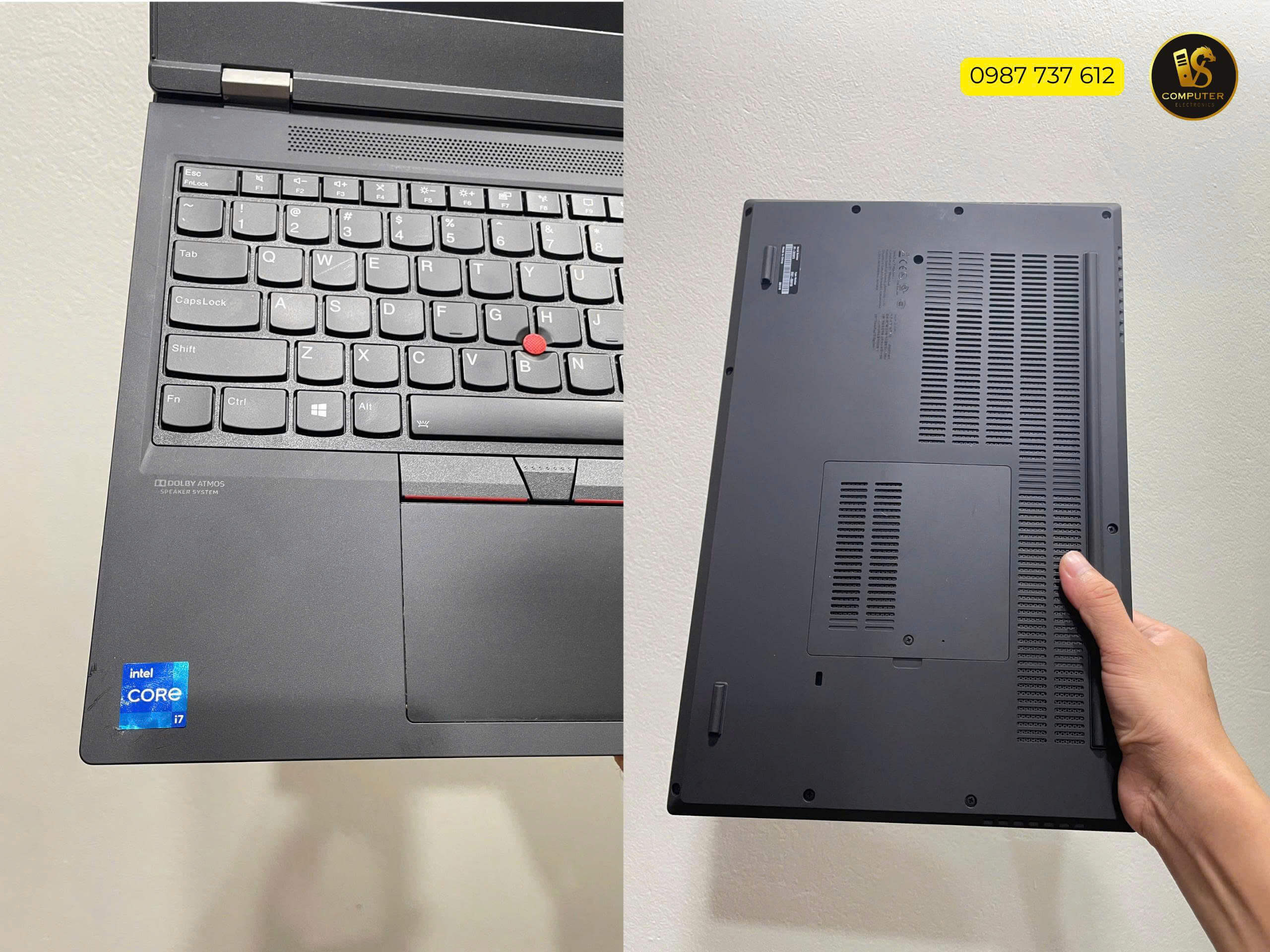 laptop-thinkpad-p15-gen-1-i7-10850h-vi-tinh-thu-duc-van-sy (1)
