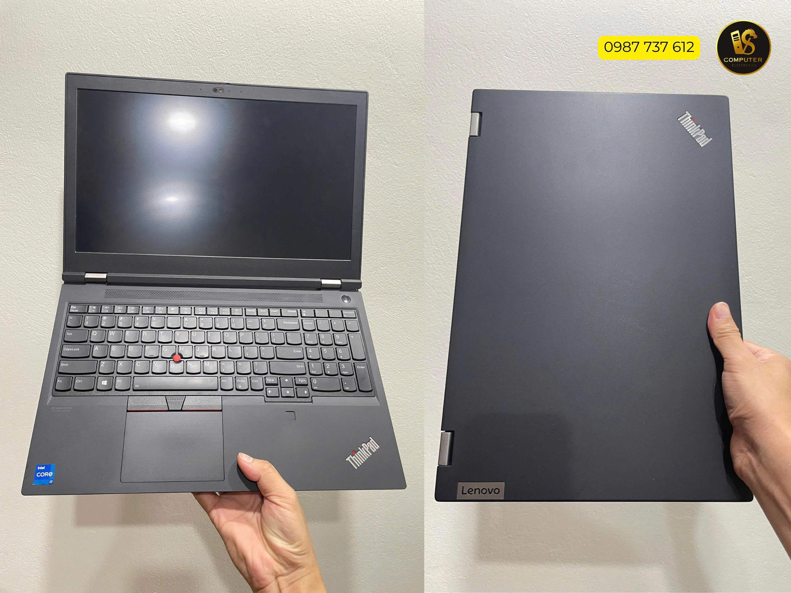 laptop-thinkpad-p15-gen-1-i7-10850h-vi-tinh-thu-duc-van-sy (2)