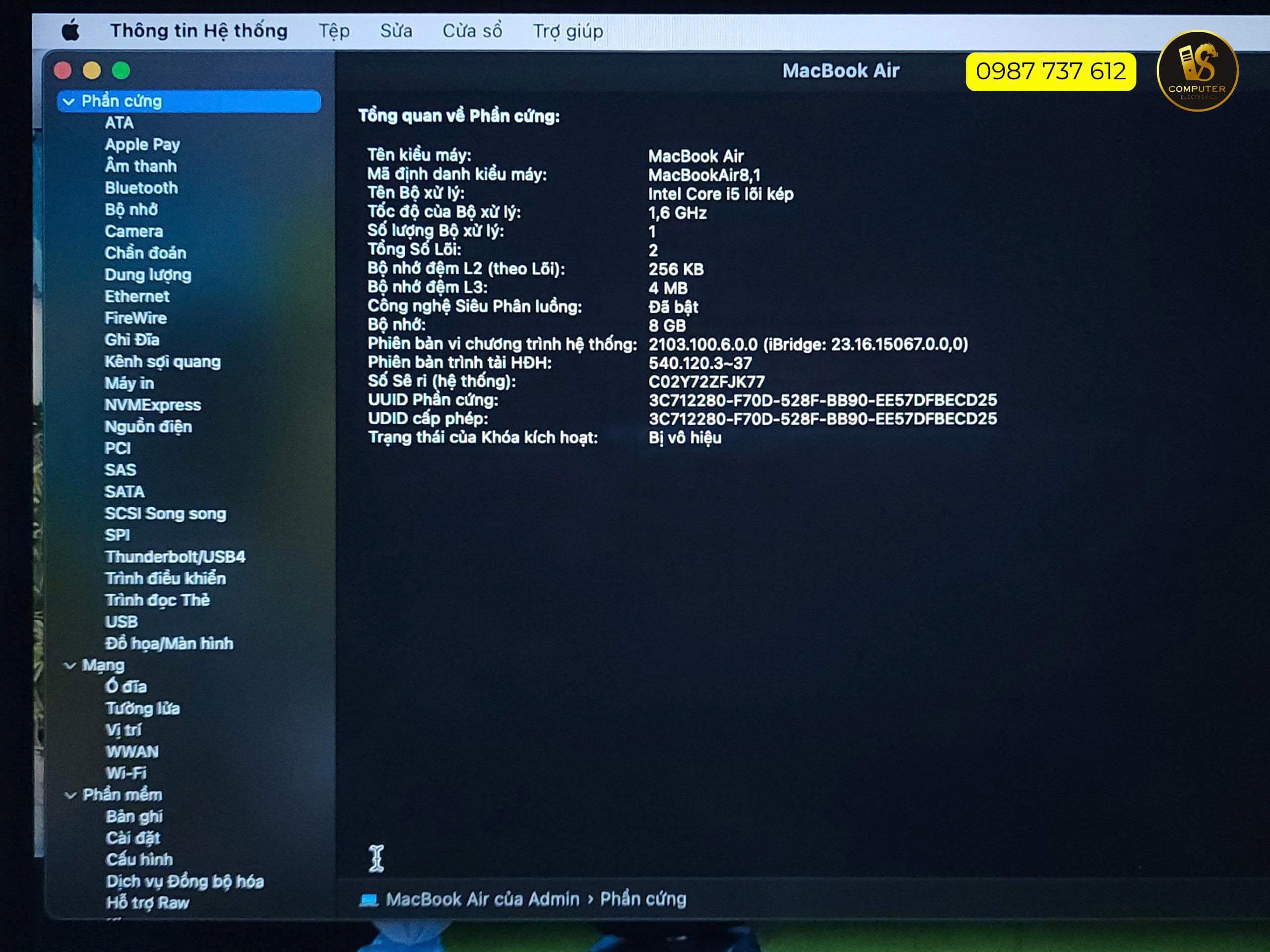 macbook-air-13-inch-retina-2018-core-i5-vi-tinh-thu-duc-van-sy (1)