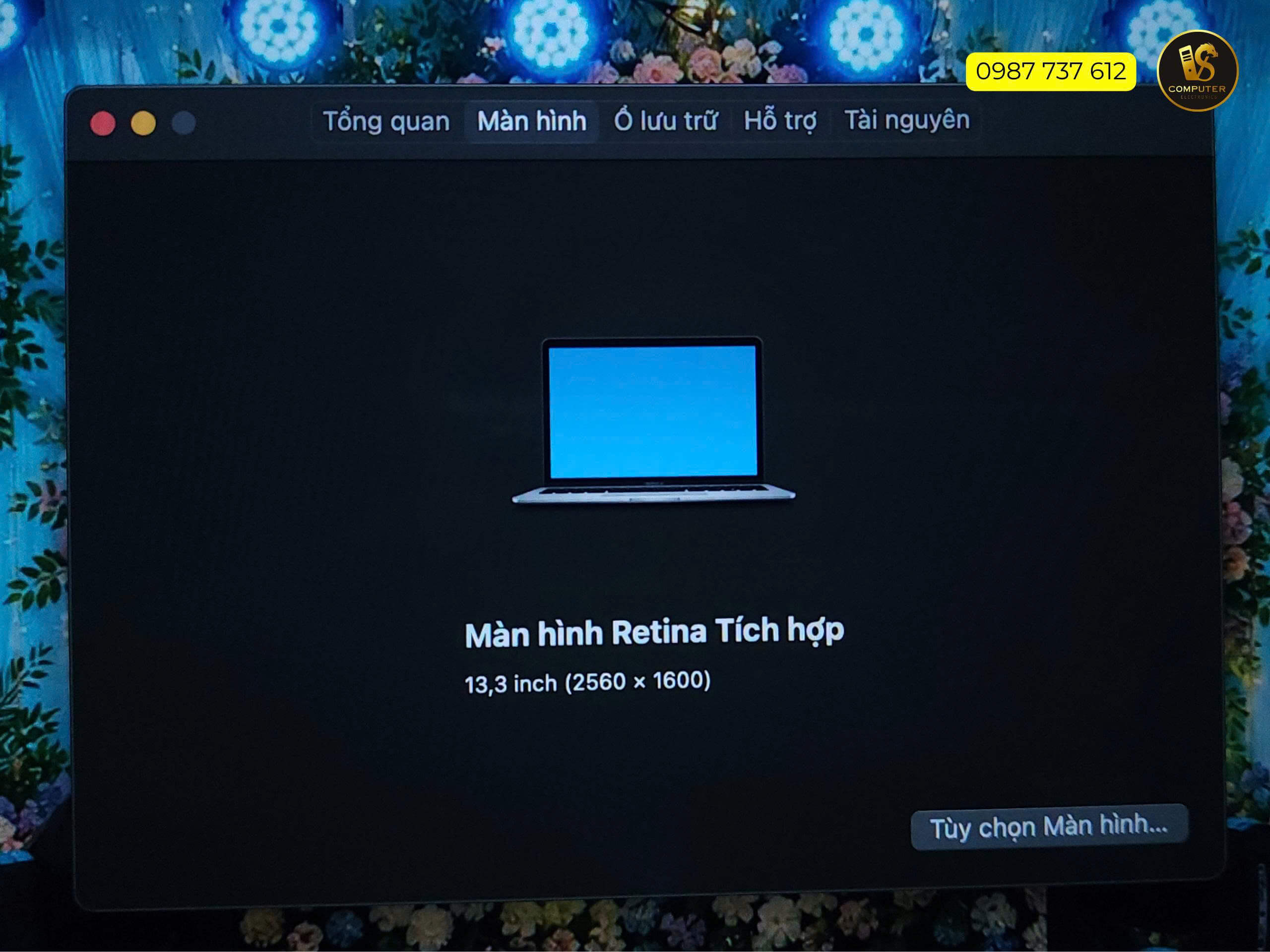 macbook-air-13-inch-retina-2018-core-i5-vi-tinh-thu-duc-van-sy (2)