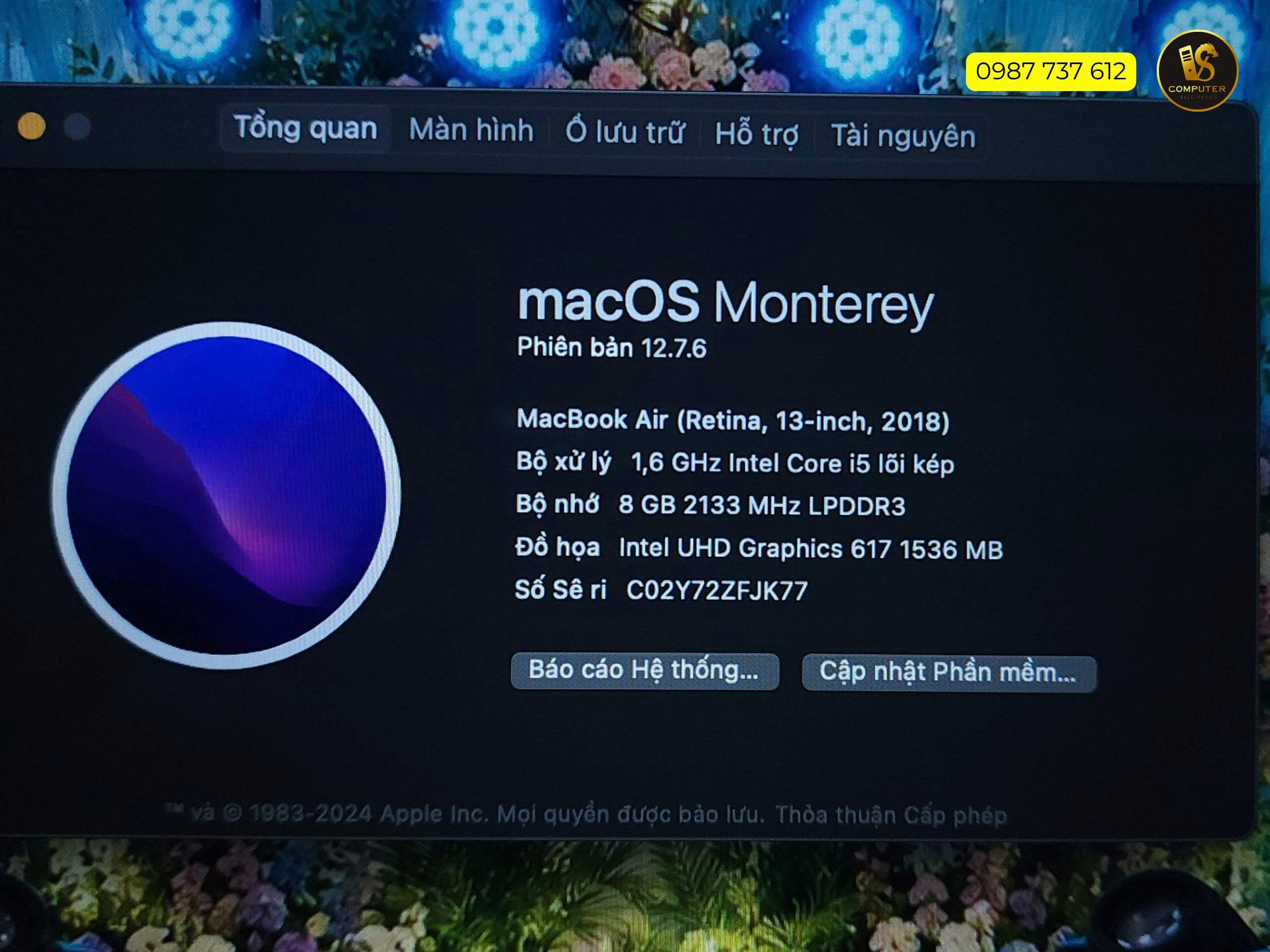 macbook-air-13-inch-retina-2018-core-i5-vi-tinh-thu-duc-van-sy (4)
