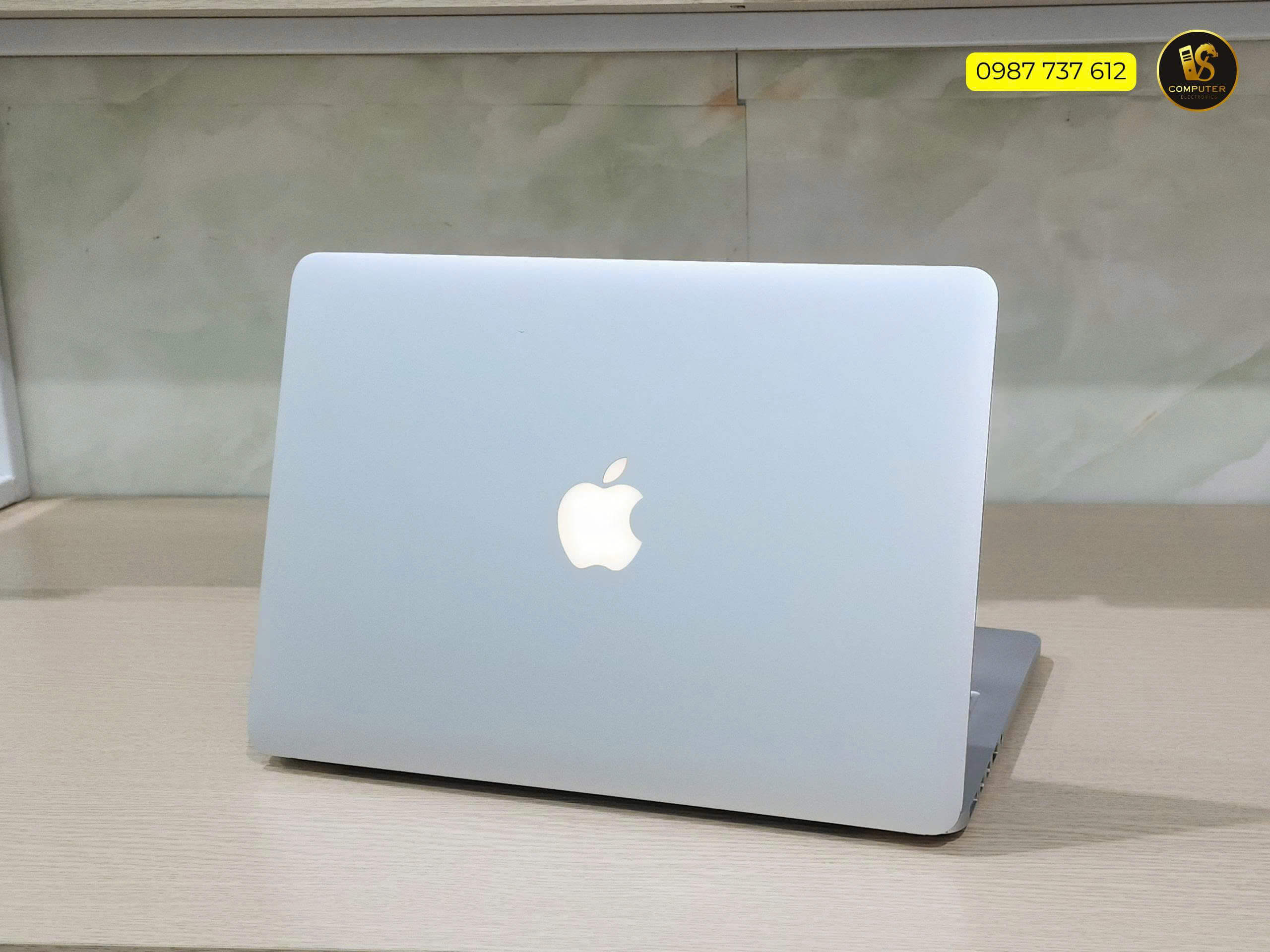 macbook-pro-13-inch-early-2015-core-i5-vi-tinh-thu-duc-van-sy (1)