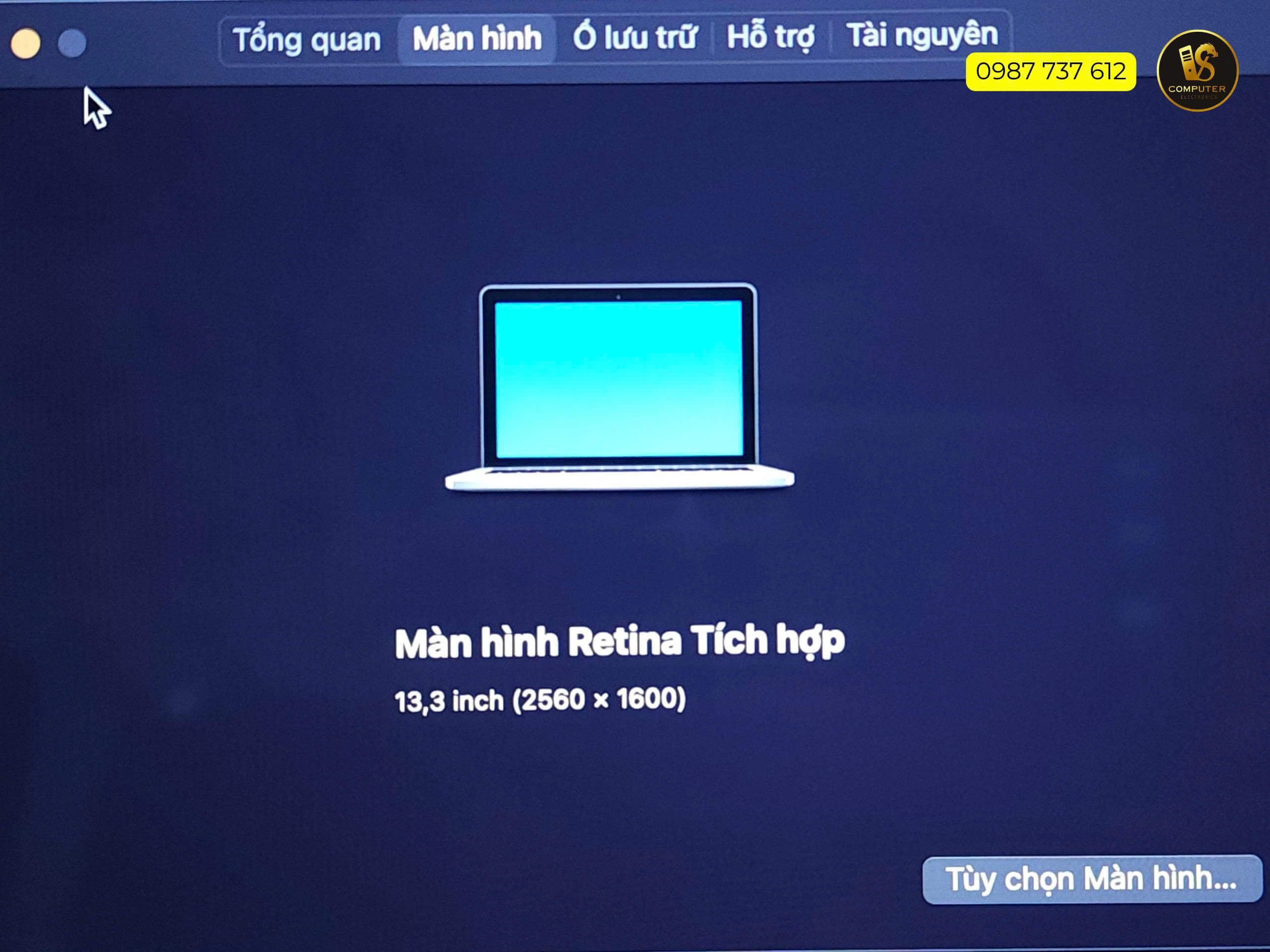 macbook-pro-13-inch-early-2015-core-i5-vi-tinh-thu-duc-van-sy (14)