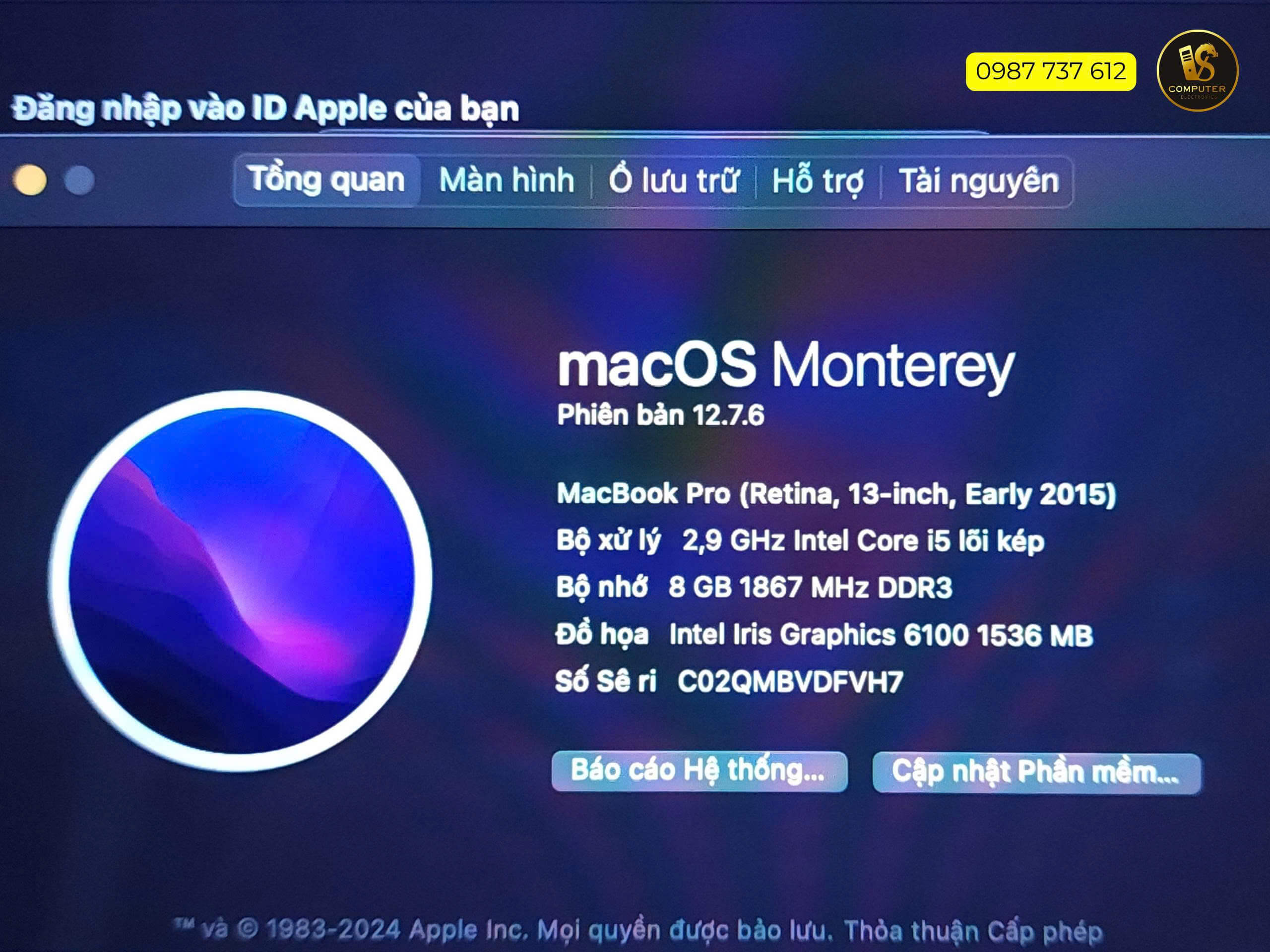 macbook-pro-13-inch-early-2015-core-i5-vi-tinh-thu-duc-van-sy (15)