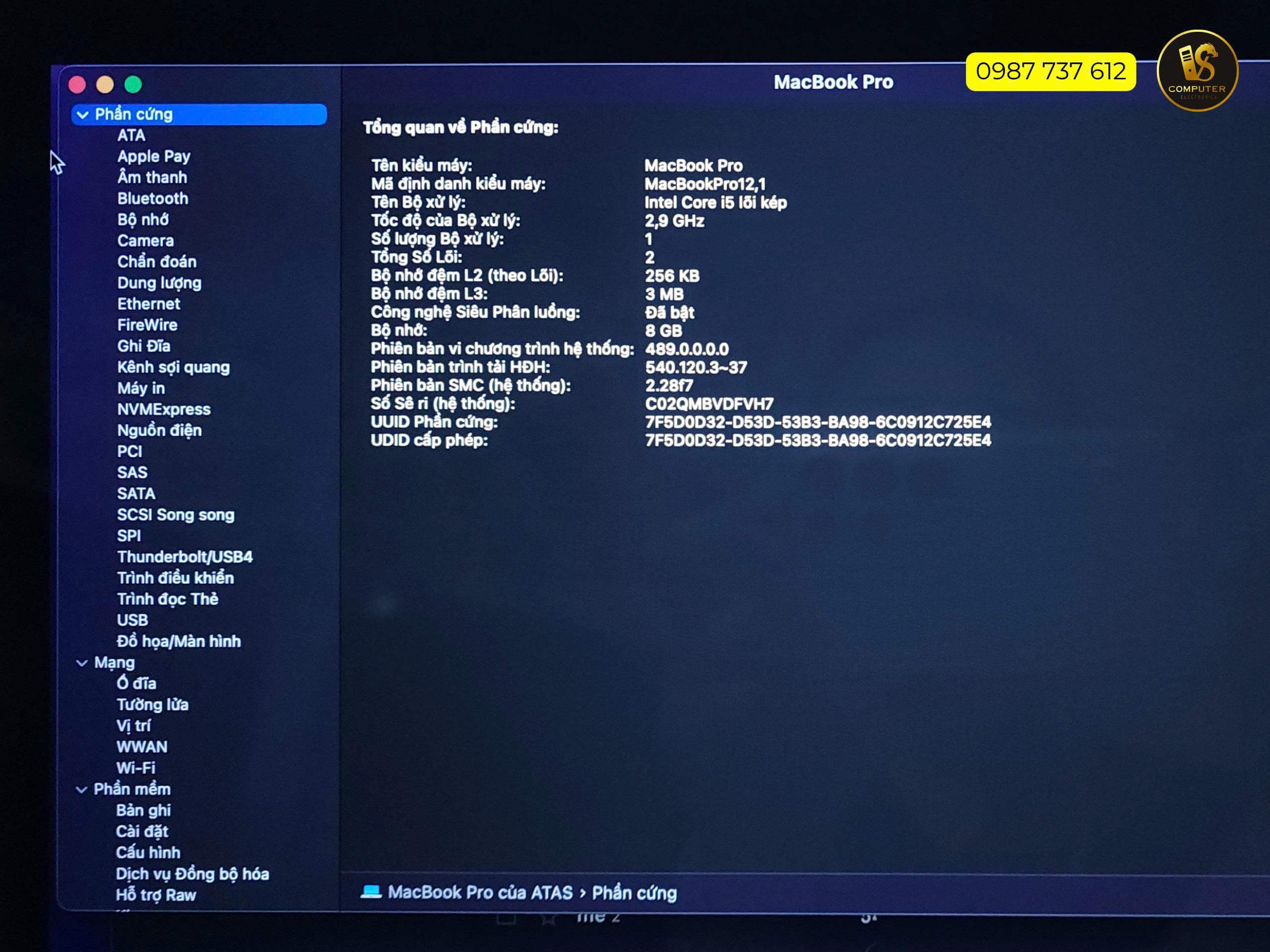 macbook-pro-13-inch-early-2015-core-i5-vi-tinh-thu-duc-van-sy (17)