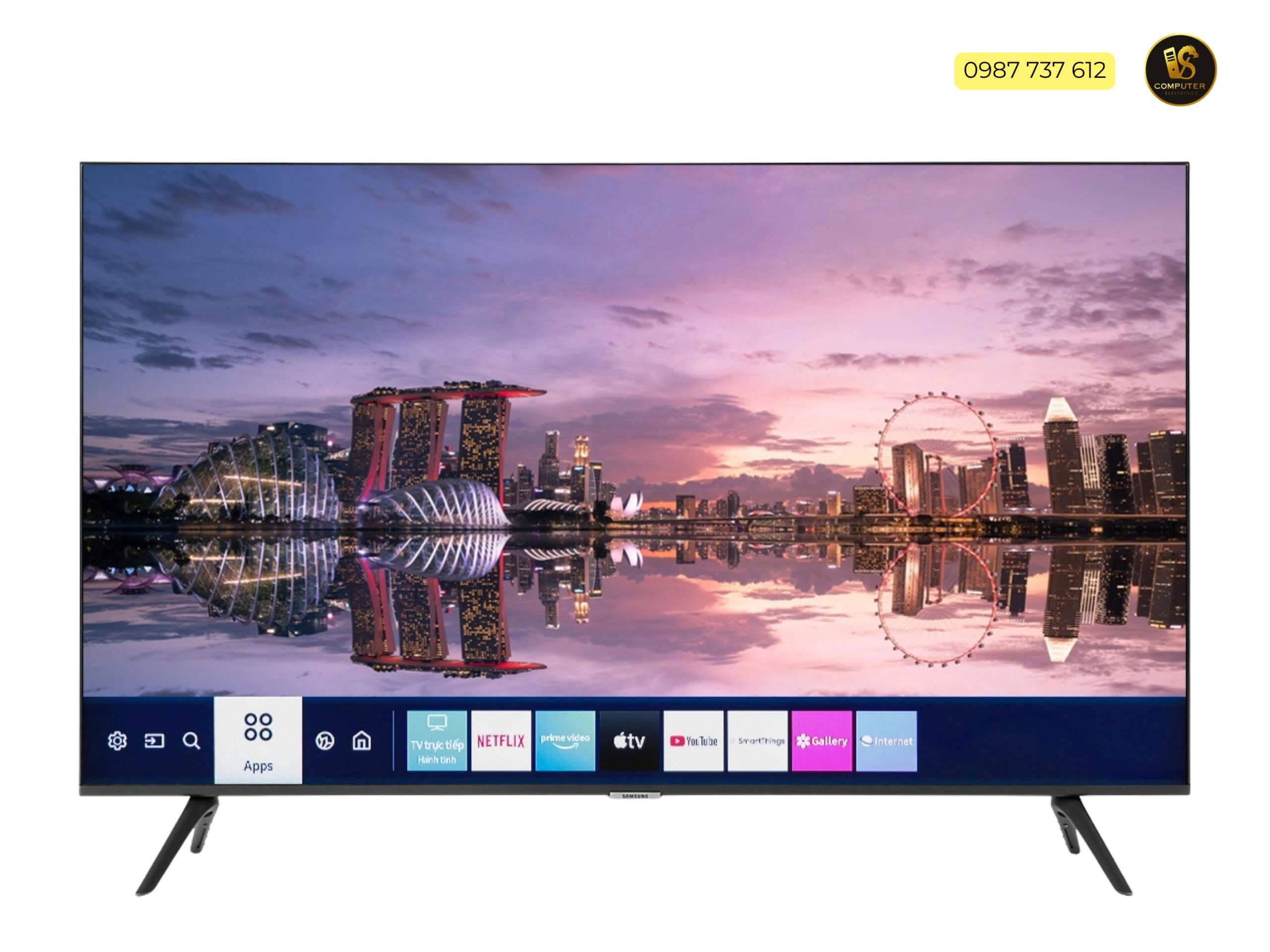 smart-tivi-samsung-4k-crystal-uhd-50-inch-ua50tu8100-vi-tinh-thu-duc-van-sy (3)