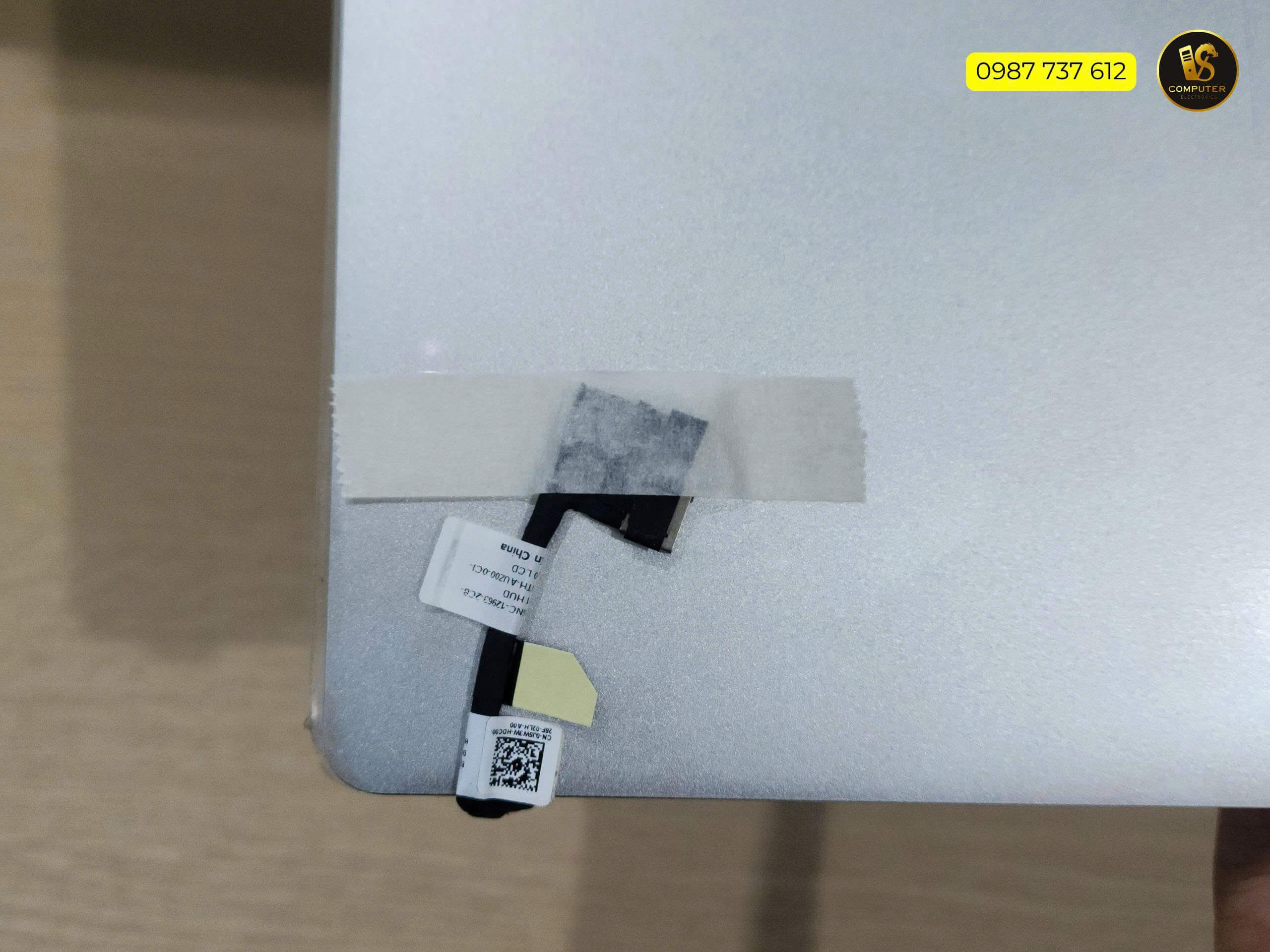 thay-man-hinh-dell-xps-13-9305-55-chinh-hang (1)