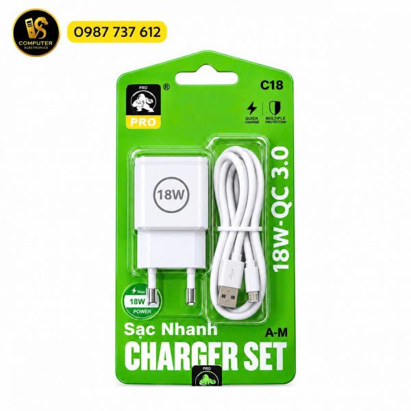 cu-sac-nhanh-piko-c18-18w-kem-cap-m-charger-set-vi-tinh-thu-duc-van-sy