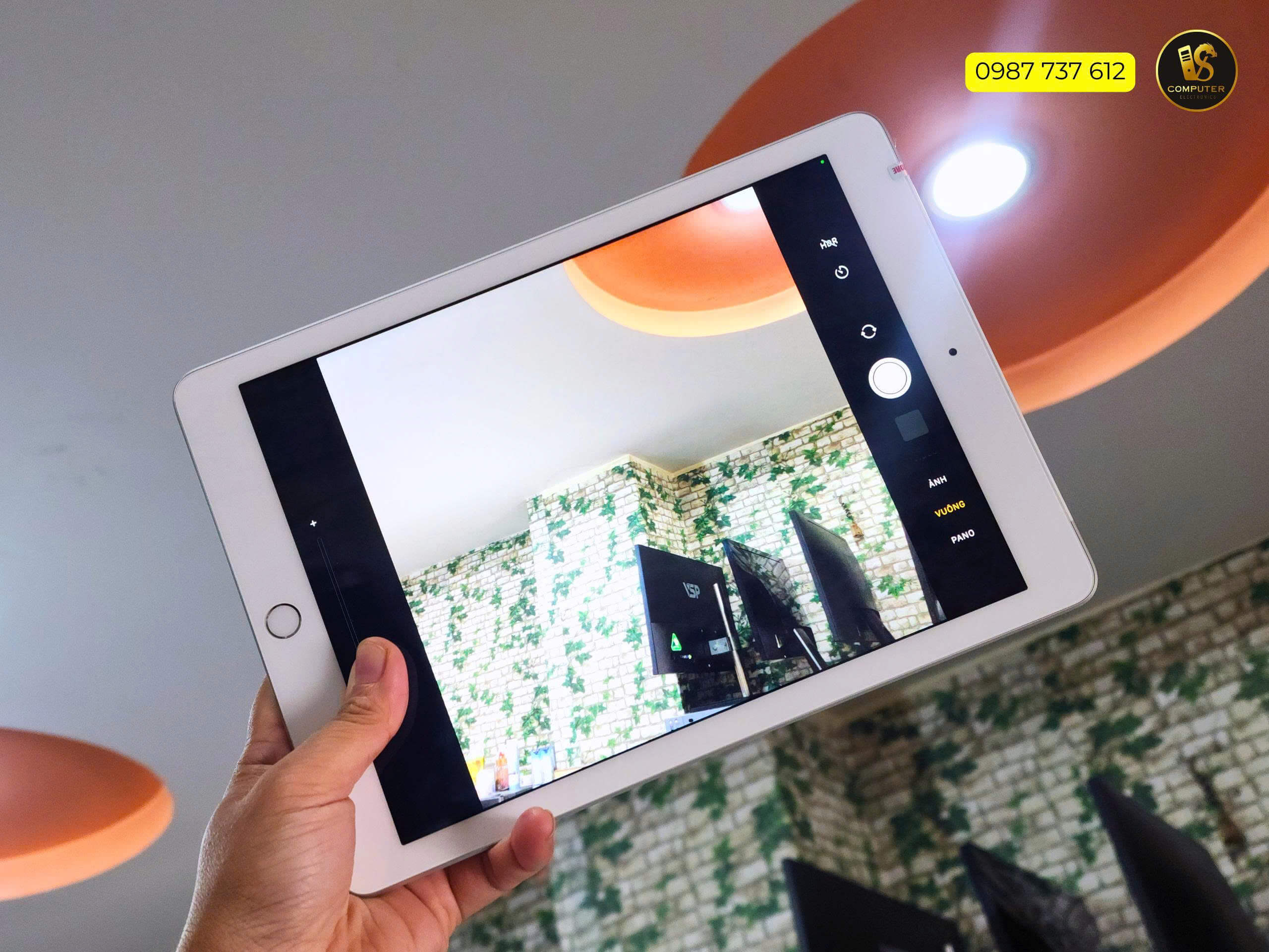 ipad-gen-6-32gb-4g-cellular-2018-man-hinh-retina-9-7-vi-tinh-thu-duc-van-sy (2)