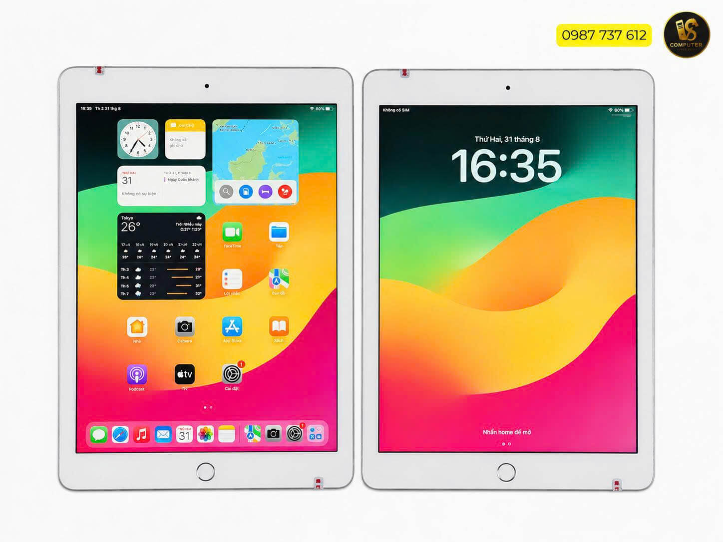 ipad-gen-6-32gb-4g-cellular-2018-man-hinh-retina-9-7-vi-tinh-thu-duc-van-sy (6)