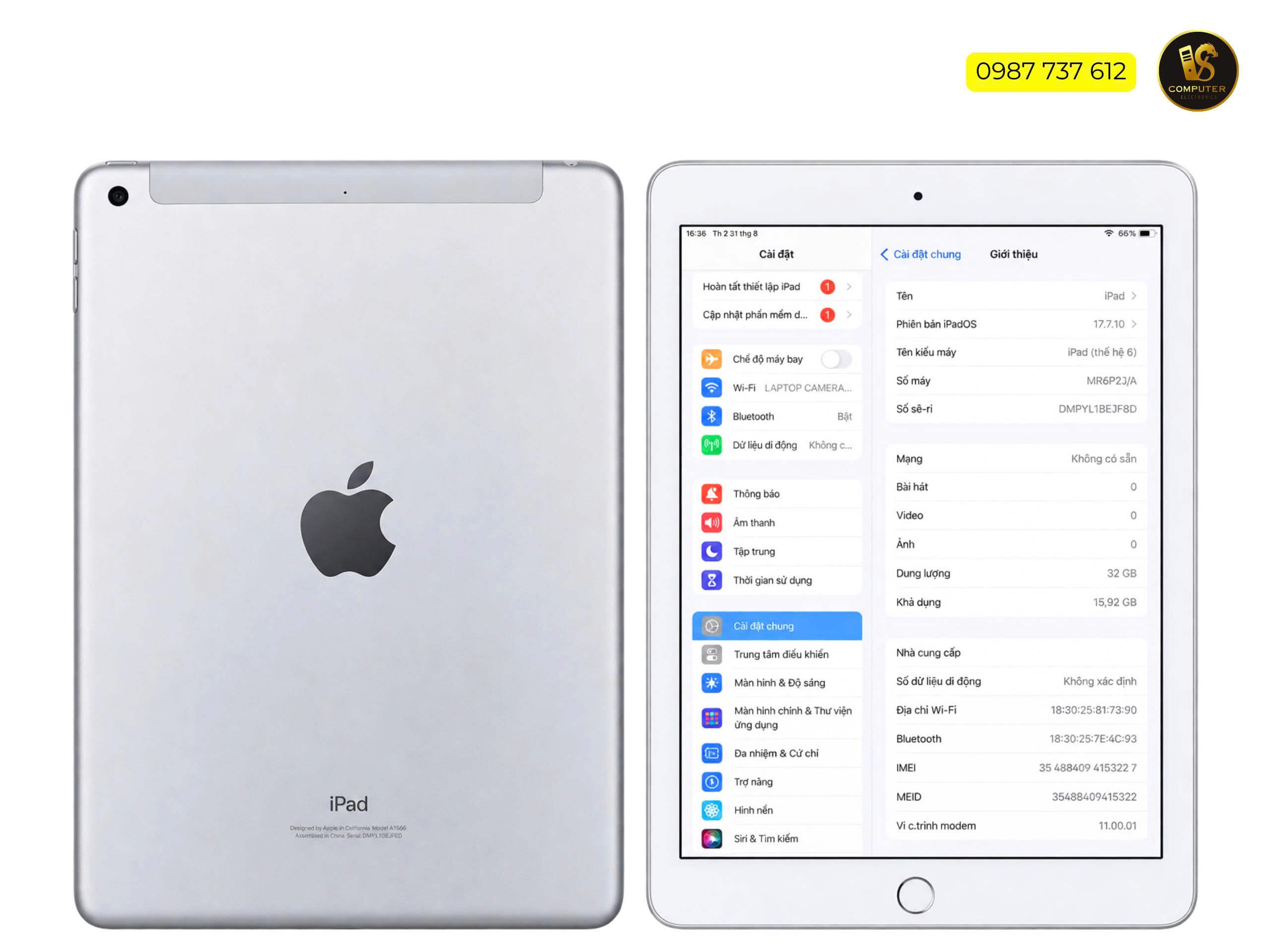 ipad-gen-6-32gb-4g-cellular-2018-man-hinh-retina-9-7-vi-tinh-thu-duc-van-sy (7)