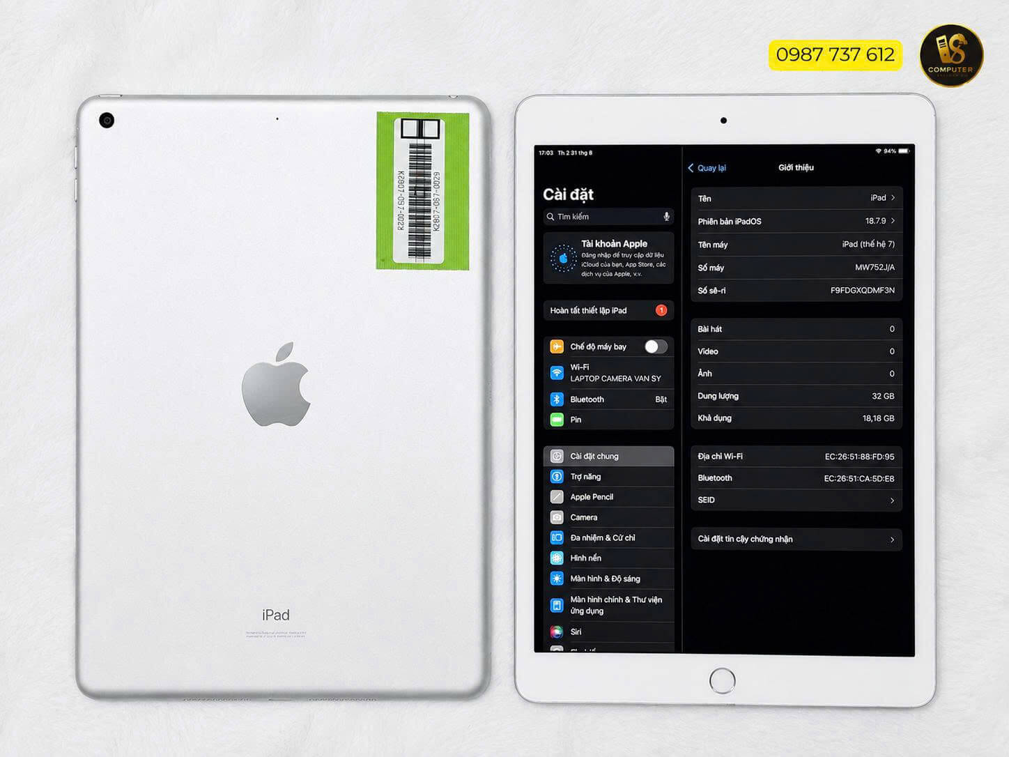 ipad-gen-7-10-2-32gb-wi-fi-silver-vi-tinh-thu-duc-van-sỹ (1)