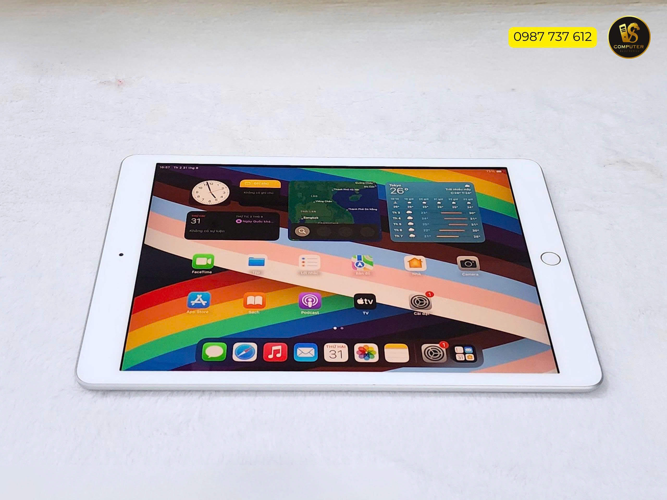 ipad-gen-7-10-2-32gb-wi-fi-silver-vi-tinh-thu-duc-van-sỹ (12)