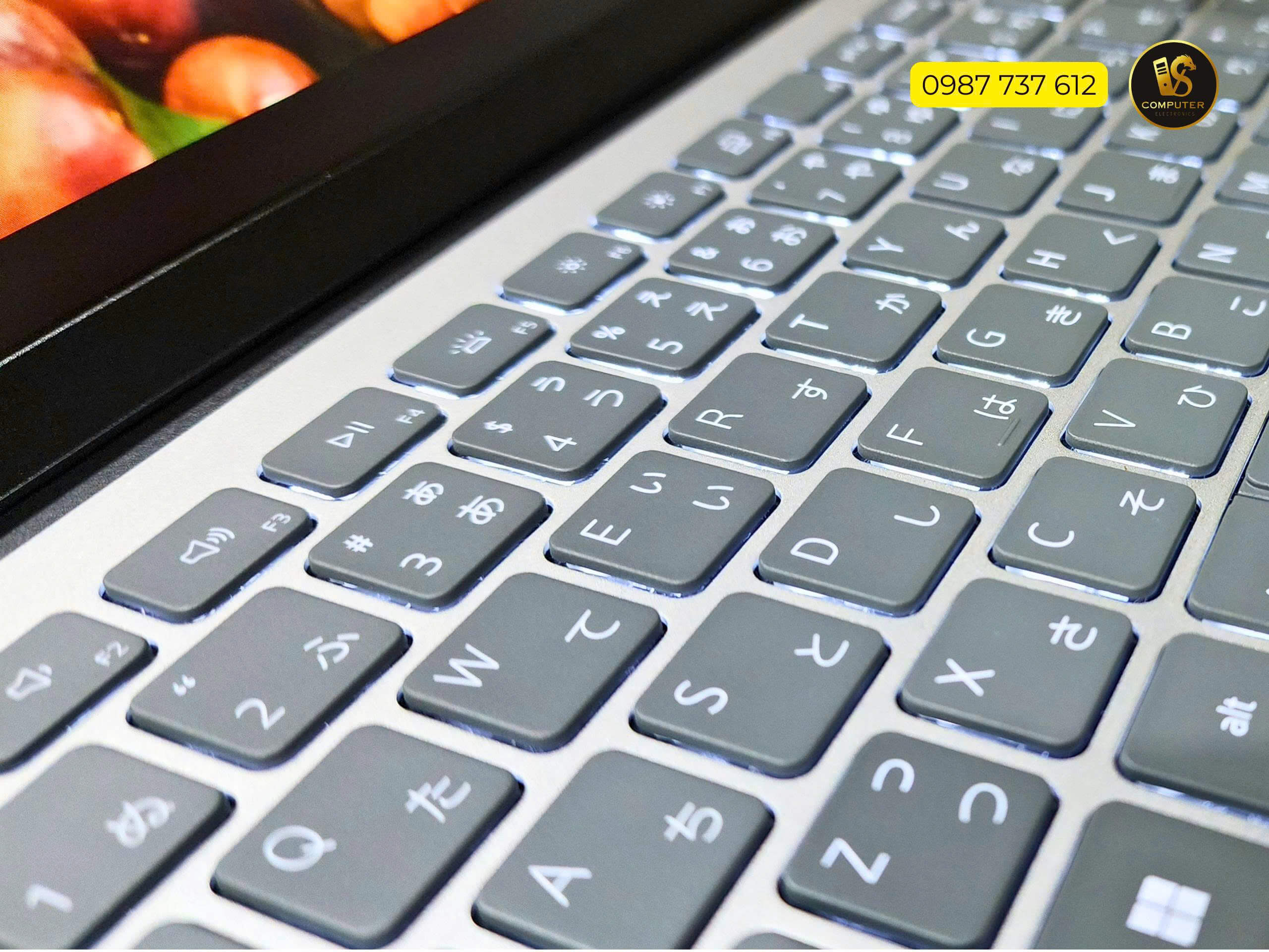laptop-dell-inspiron-14-5430-vi-tinh-thu-duc-van-sy (1)