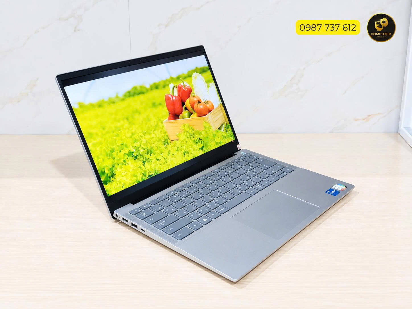laptop-dell-inspiron-14-5430-vi-tinh-thu-duc-van-sy (6)