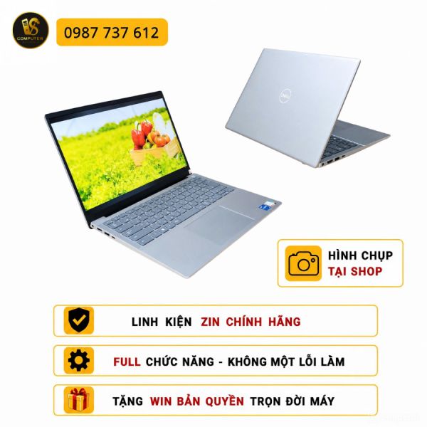 laptop-dell-inspiron-14-5430-vi-tinh-thu-duc-van-sy