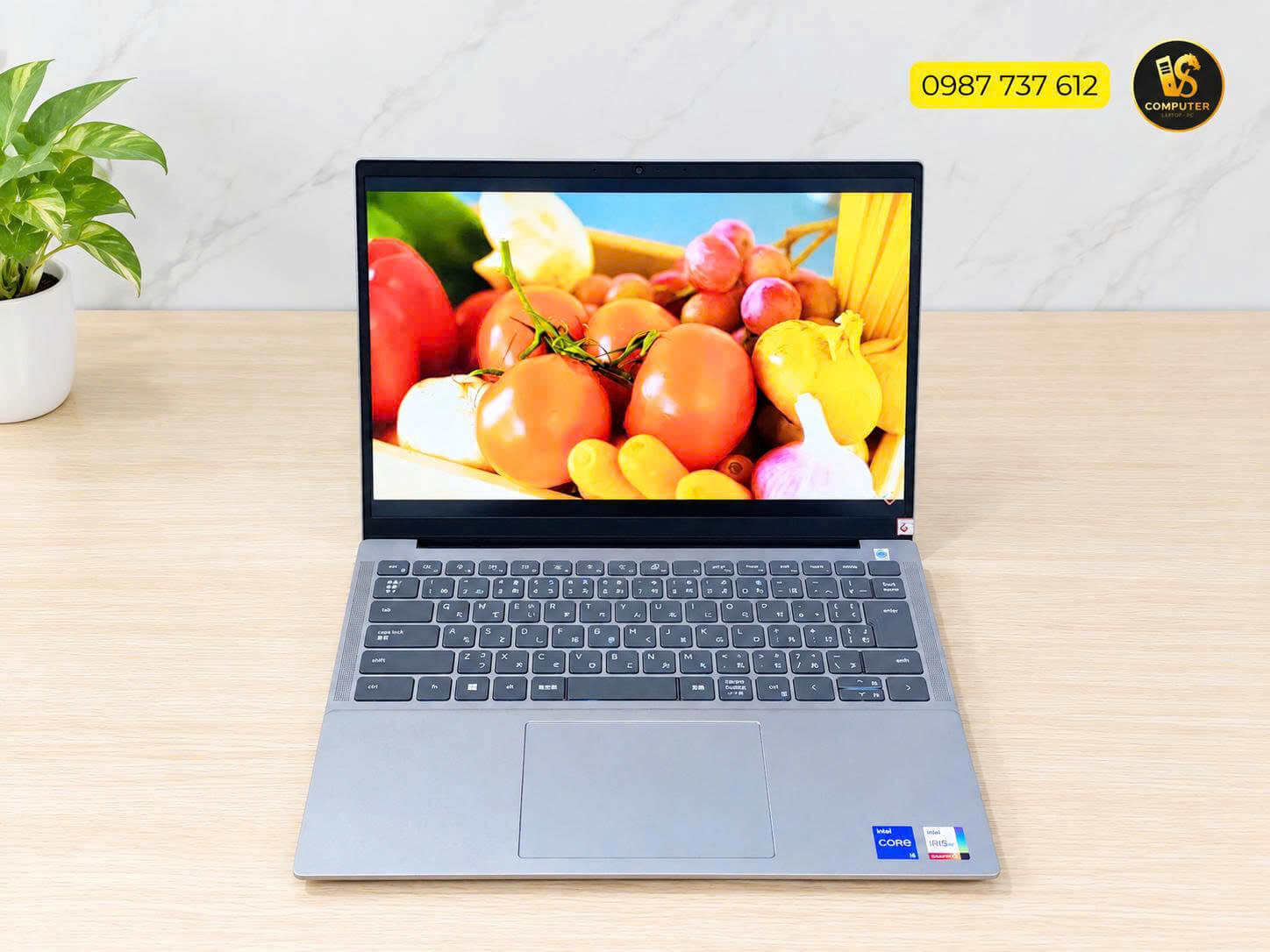 laptop-dell-inspiron-14-5430-vi-tinh-thu-duc-van-sy (7)