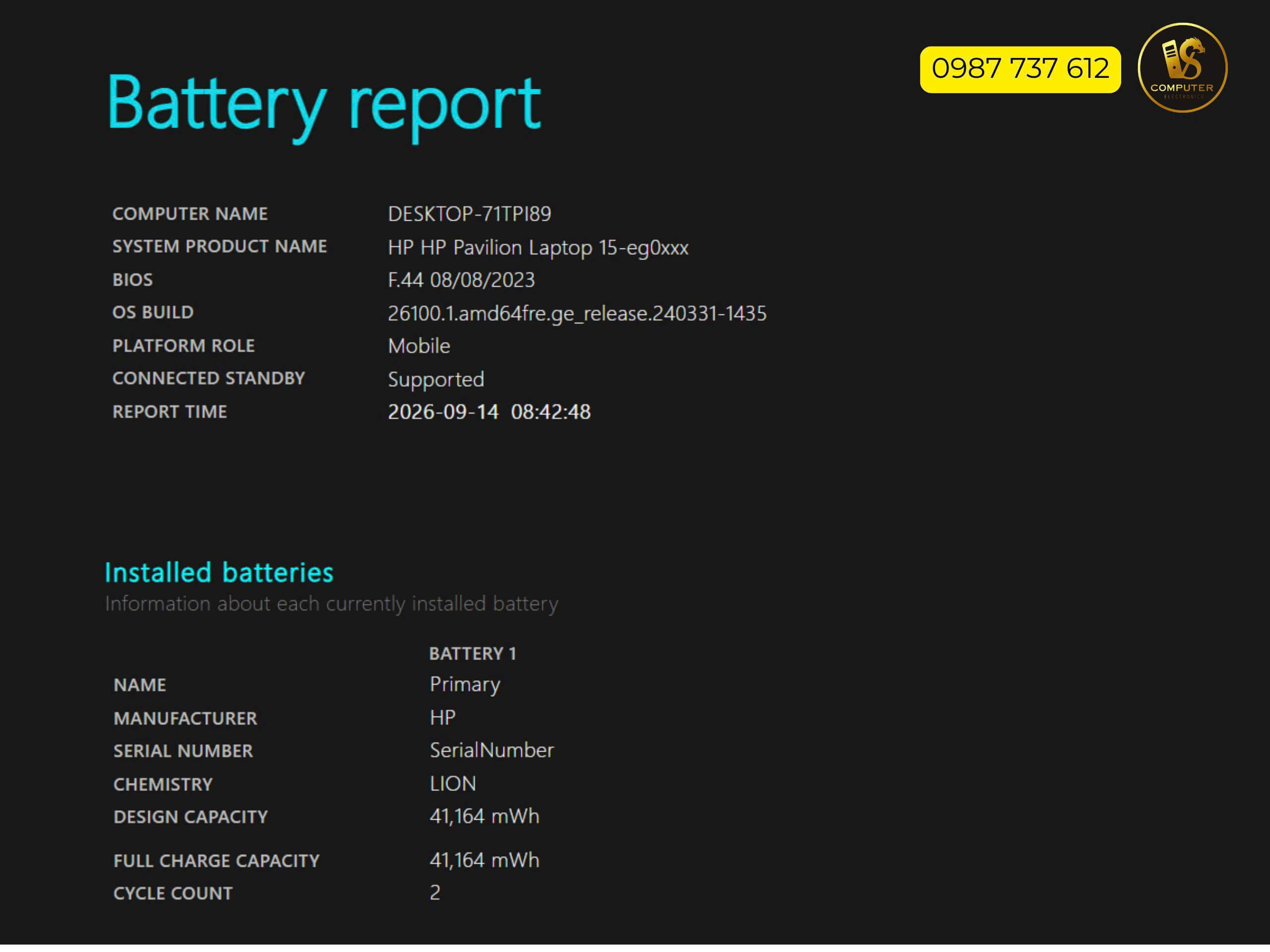 laptop-hp-pavilion-15-eg0xxx-i7-1165g7-vi-tinh-thu-duc-van-sy (15)